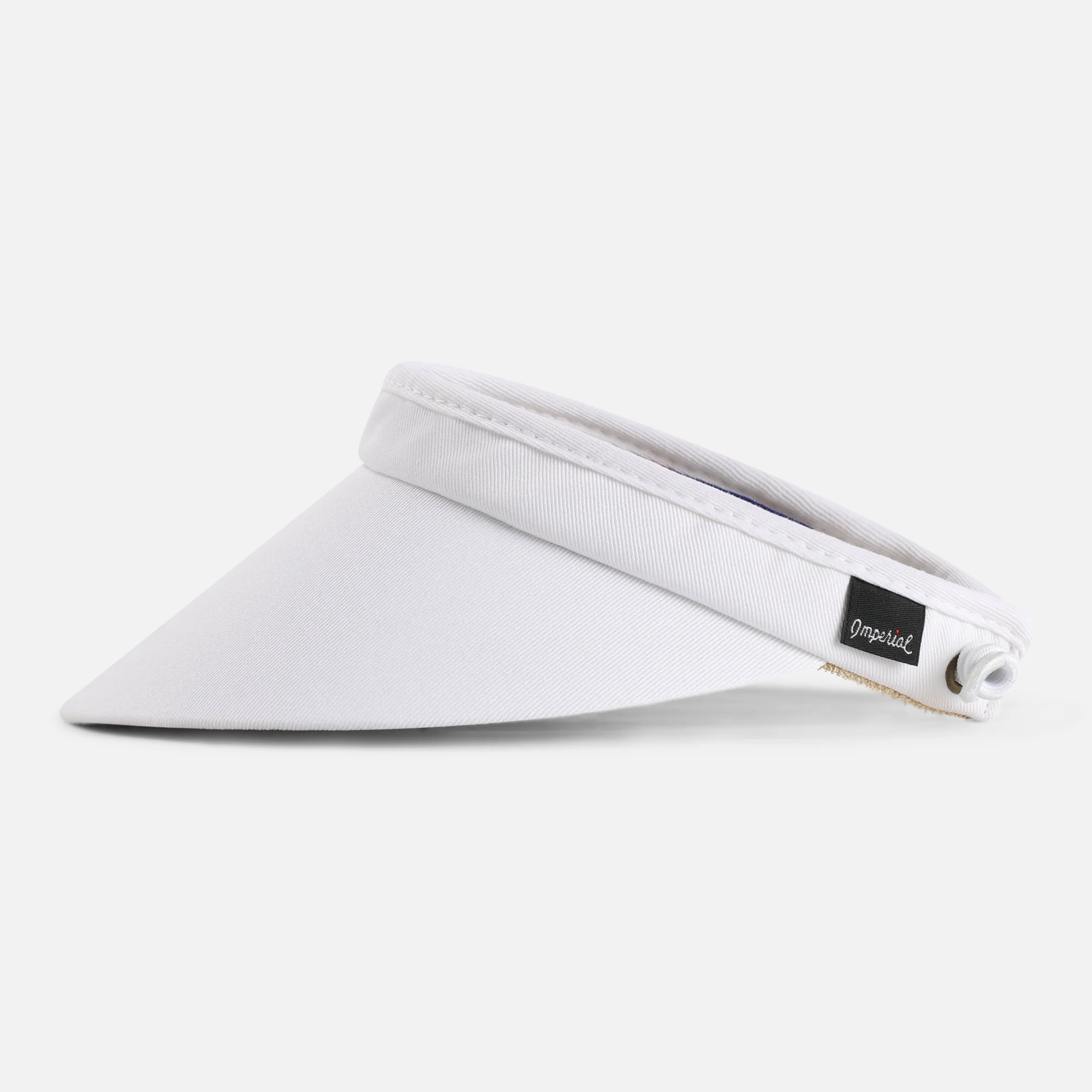 SD01 - Oahu Visor - Image 49