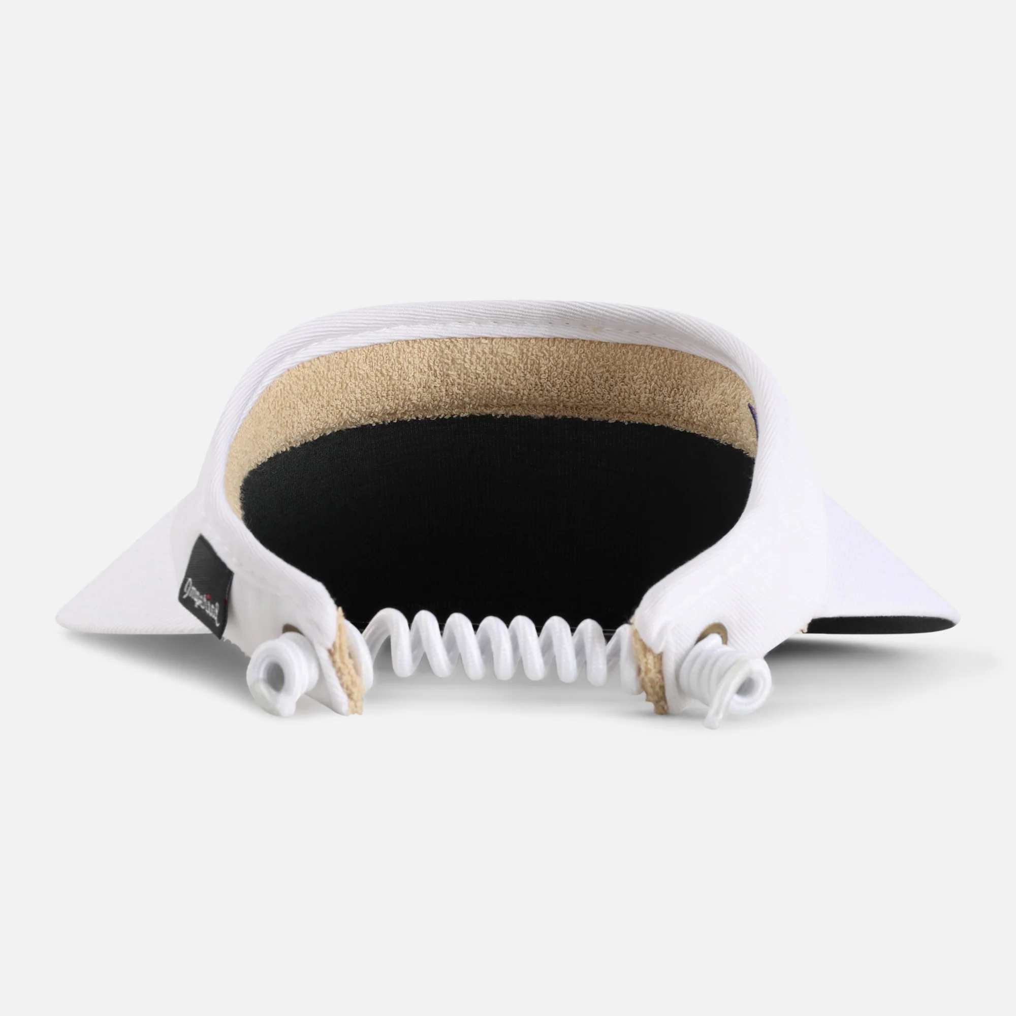 SD01 - Oahu Visor - Image 50