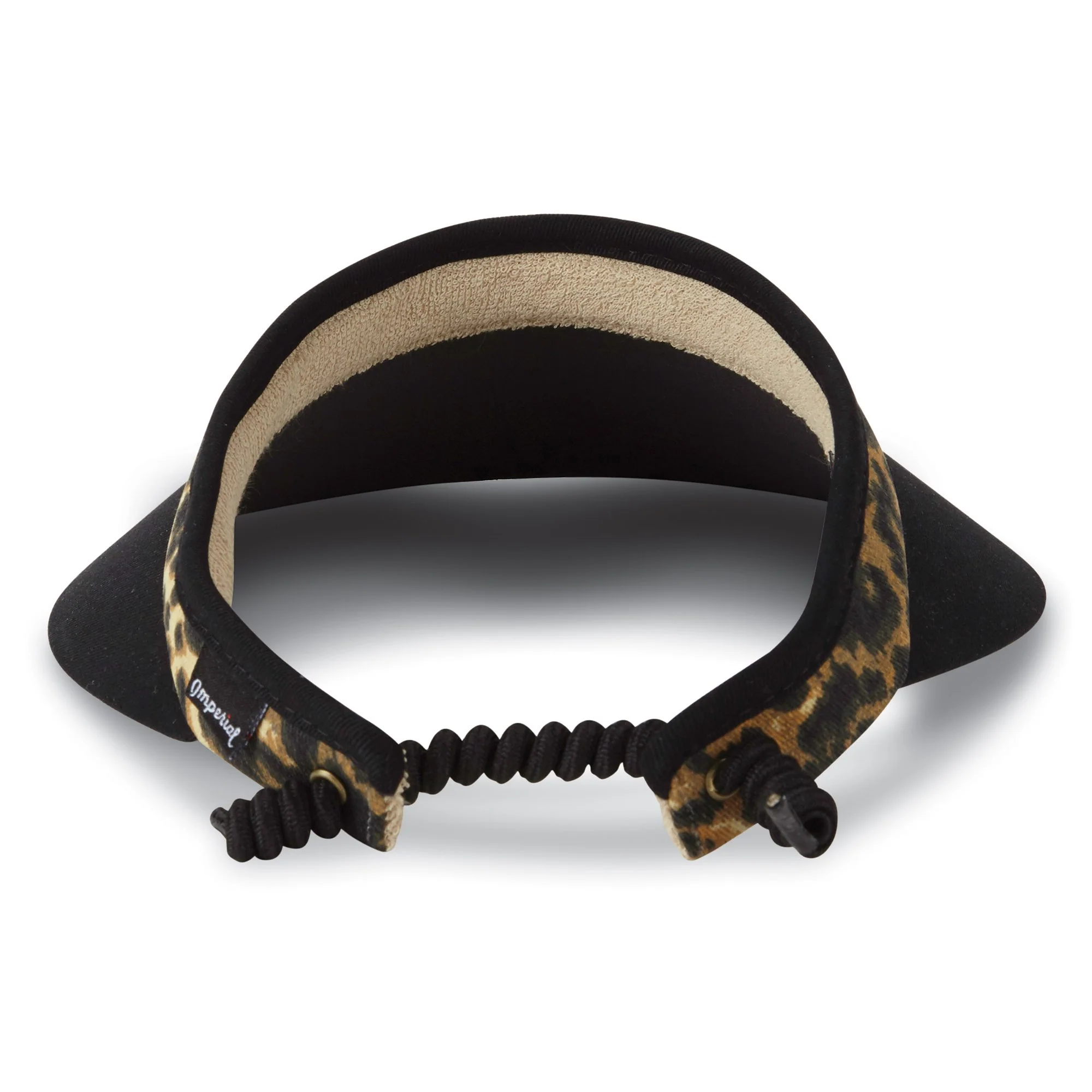 SD01 - Oahu Visor - Image 6