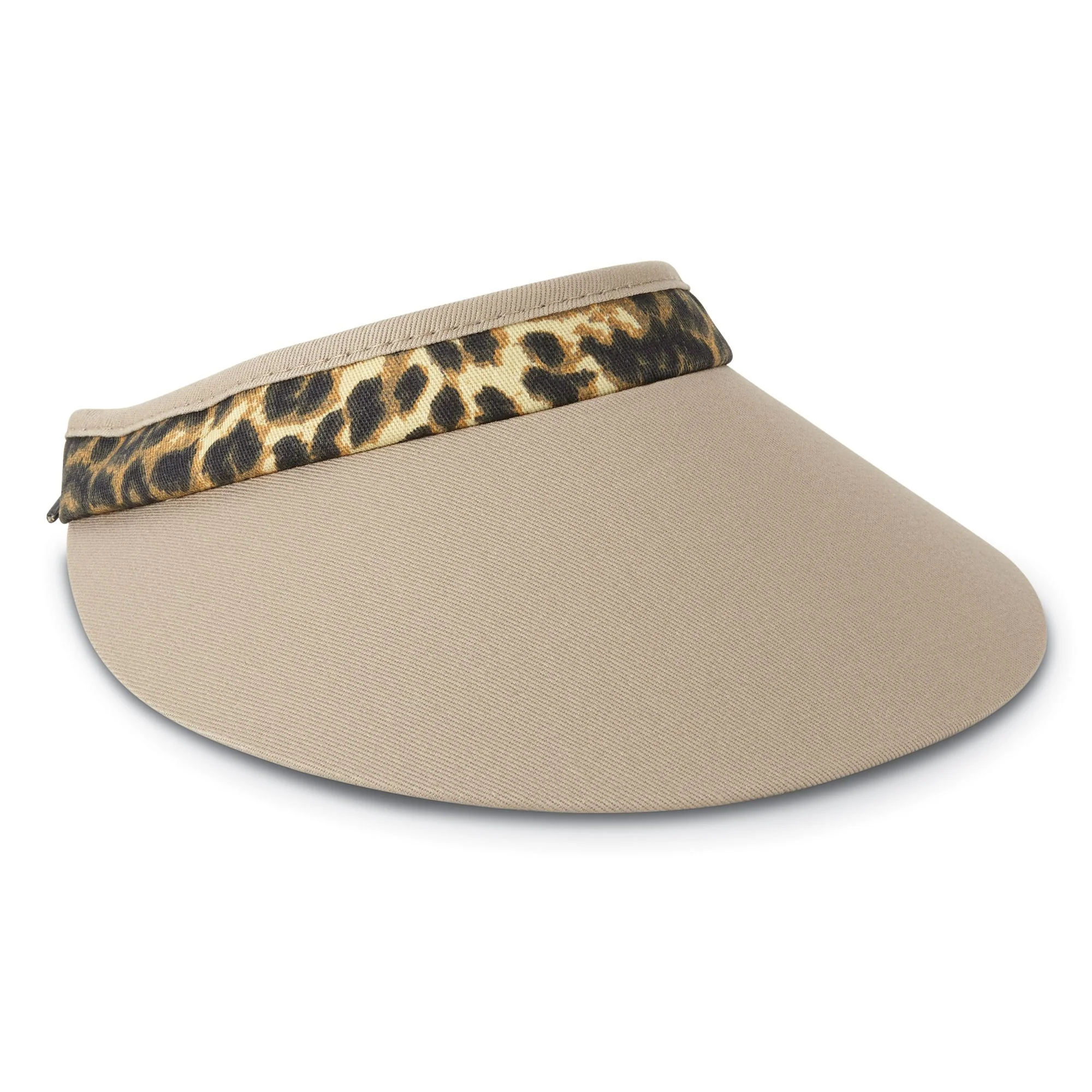 SD01 - Oahu Visor - Image 7
