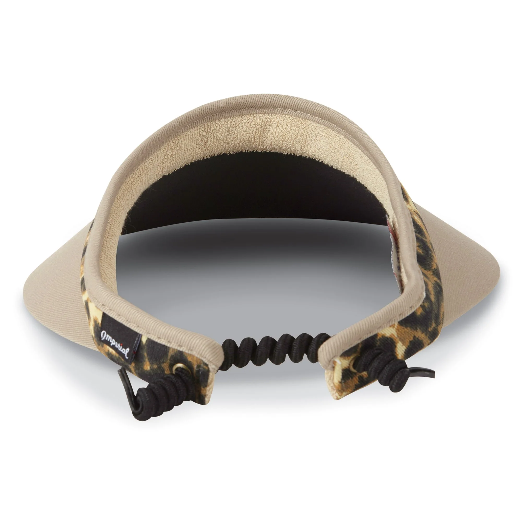 SD01 - Oahu Visor - Image 8