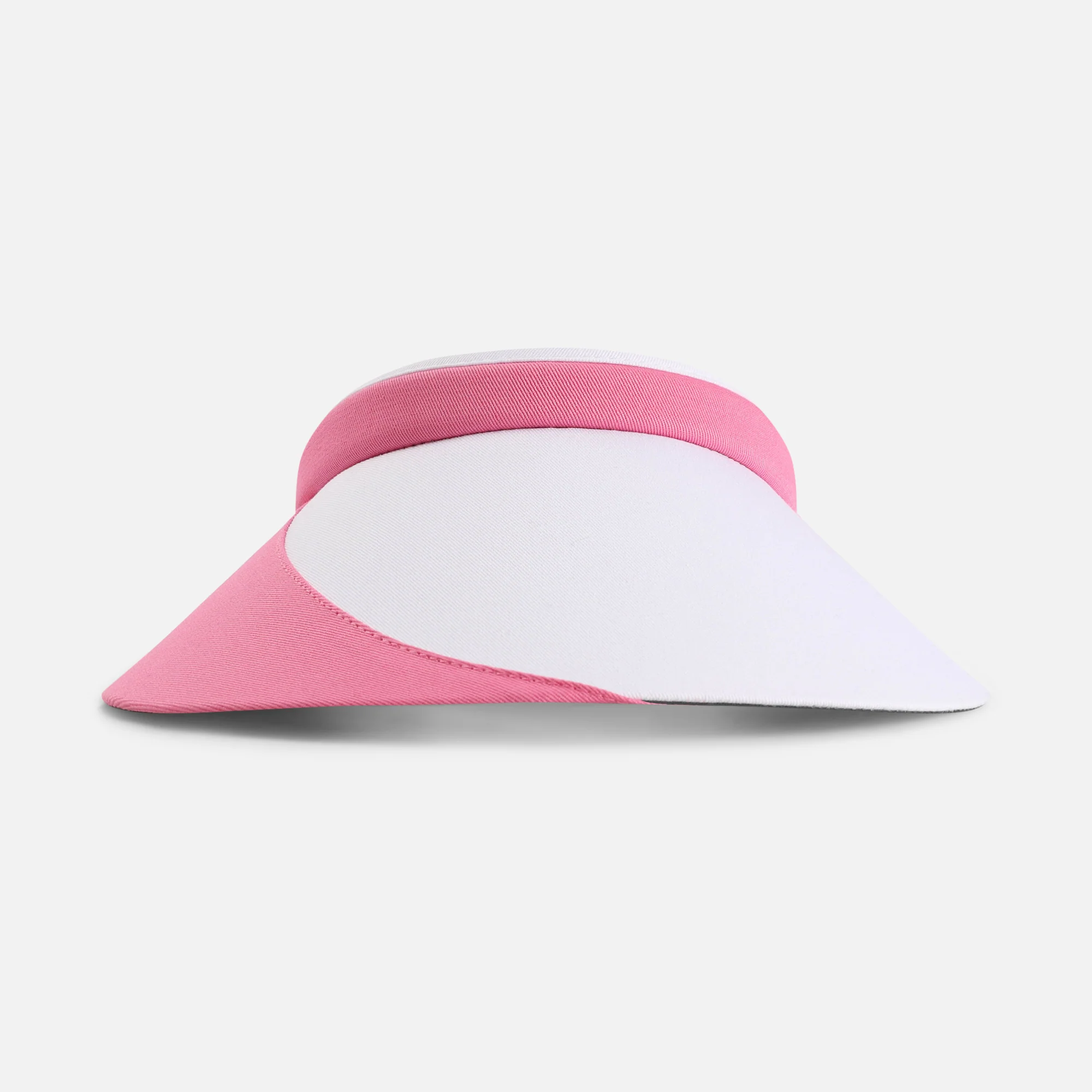 SD03 - The Cabana Extra Large Ladies Visor - Image 10
