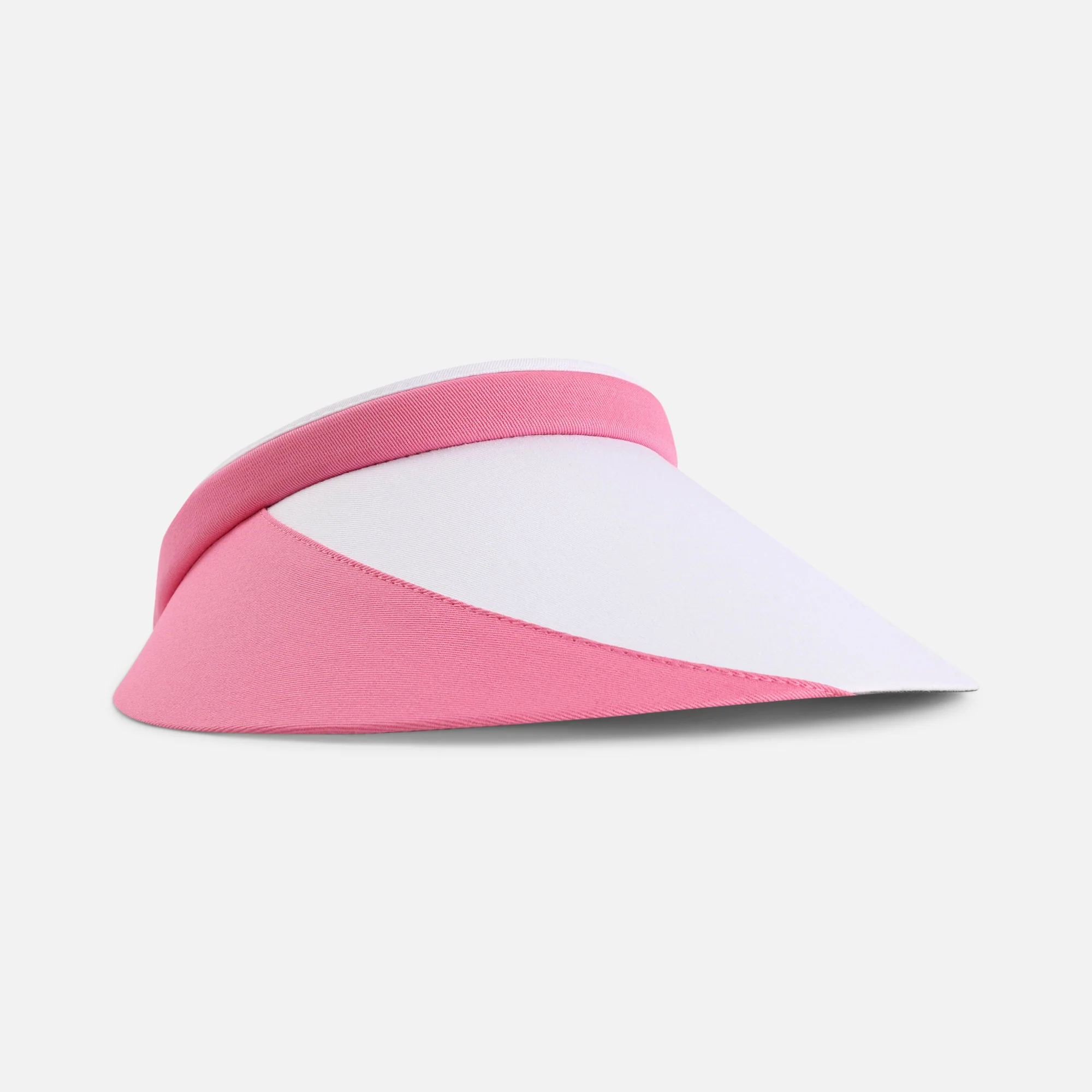 SD03 - The Cabana Extra Large Ladies Visor - Image 9