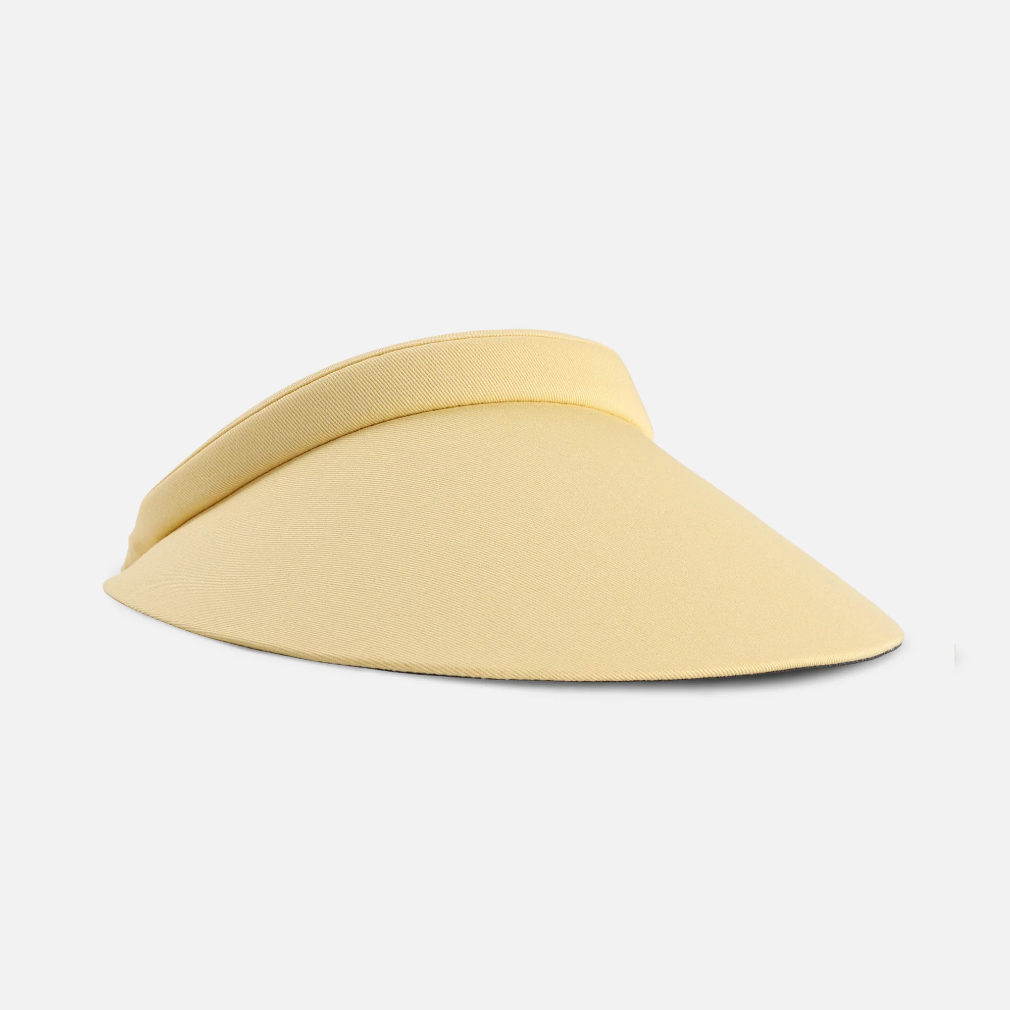 SD04 - The Palazzo Ladies Visor