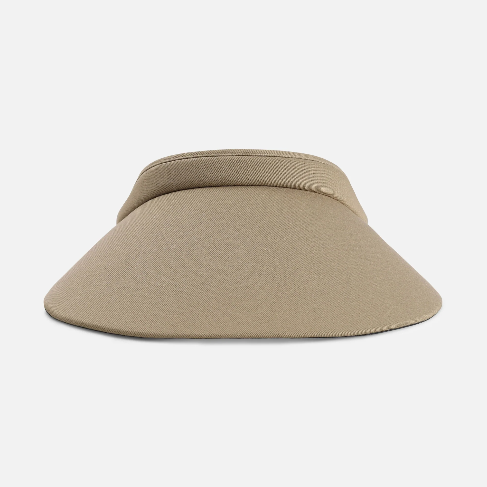 SD04 - The Palazzo Ladies Visor - Image 10