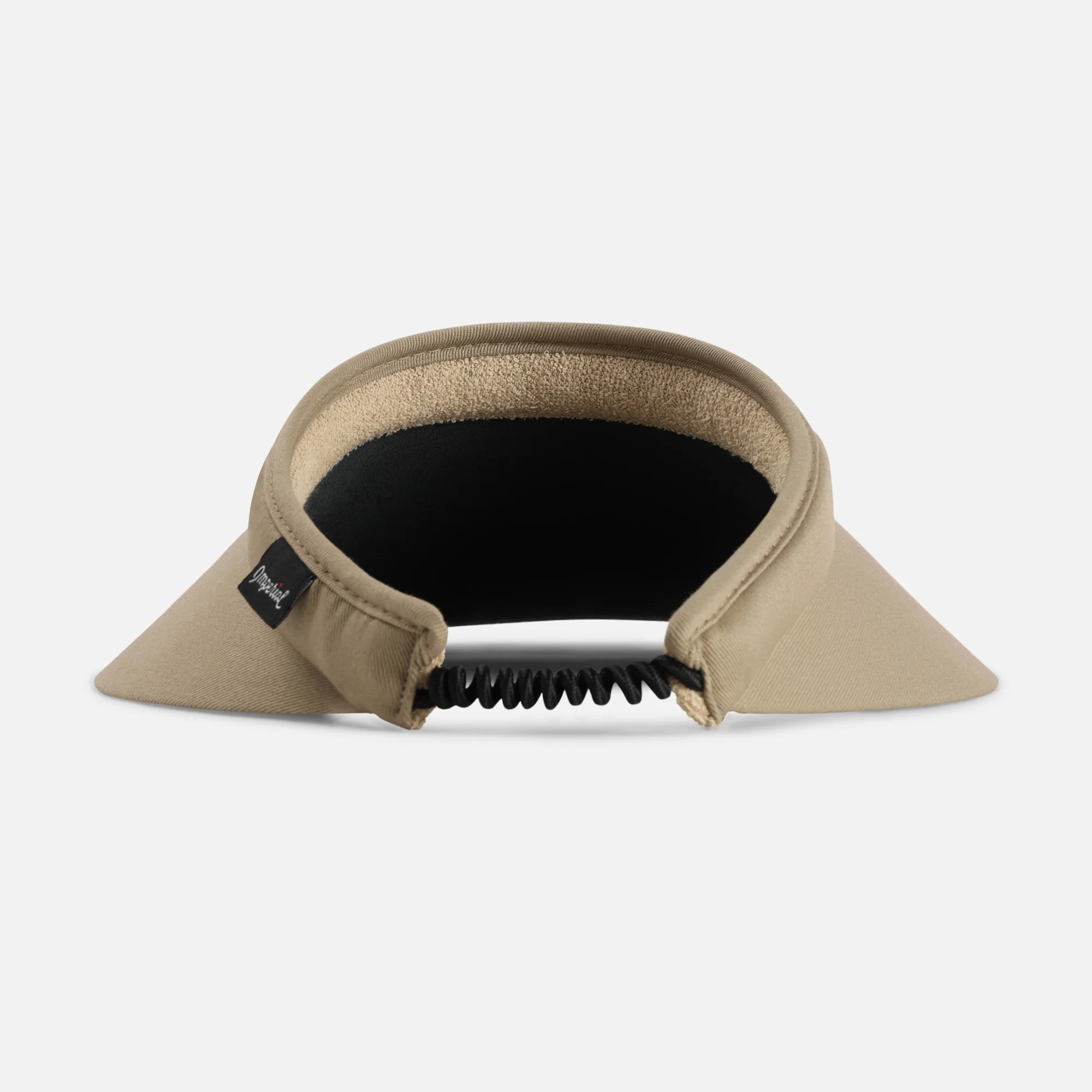 SD04 - The Palazzo Ladies Visor - Image 12