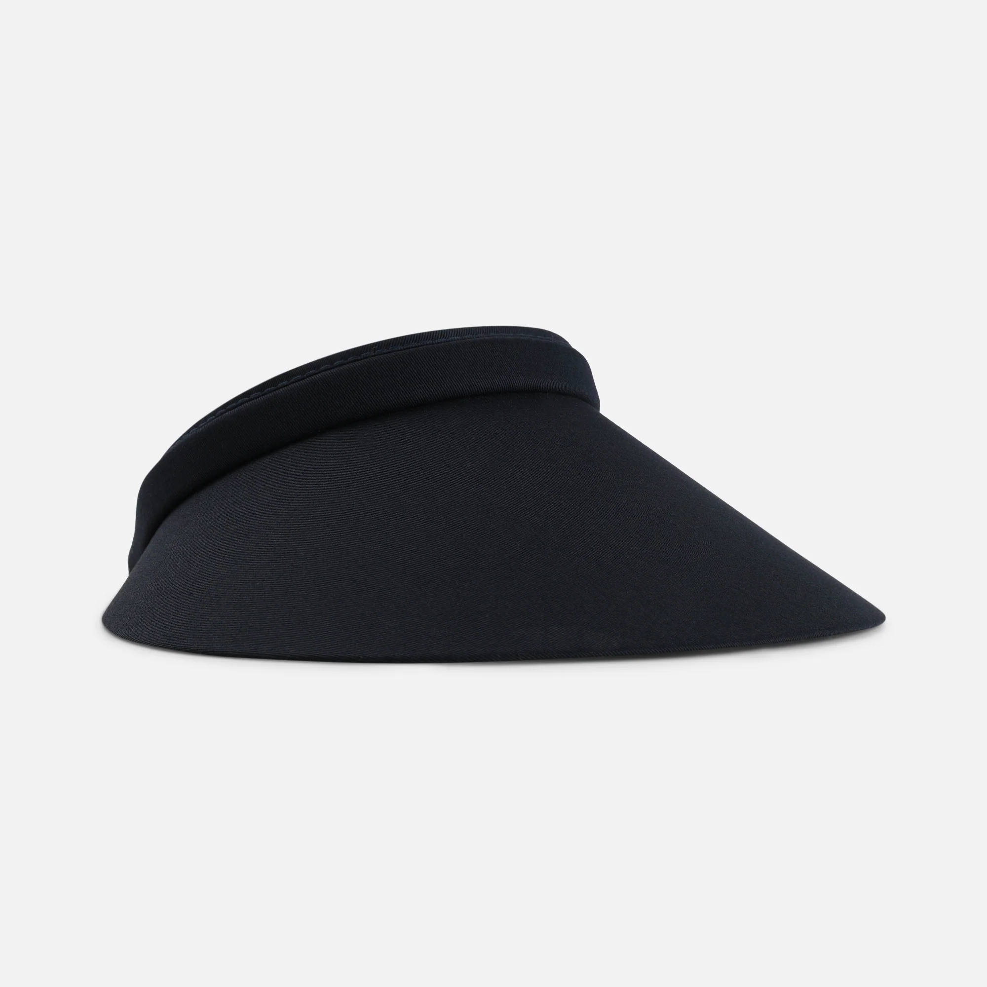 SD04 - The Palazzo Ladies Visor - Image 13
