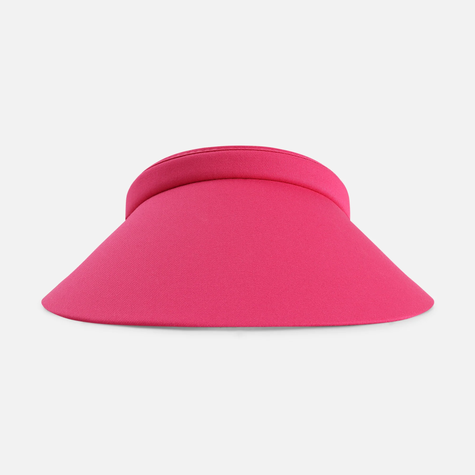 SD04 - The Palazzo Ladies Visor - Image 18