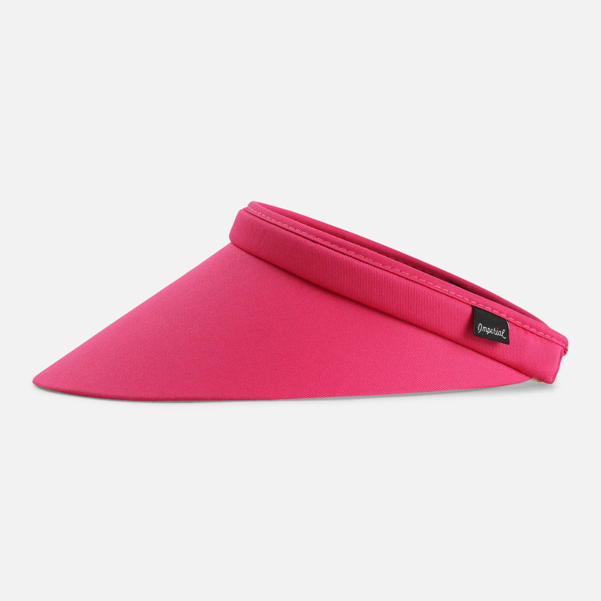 SD04 - The Palazzo Ladies Visor - Image 19