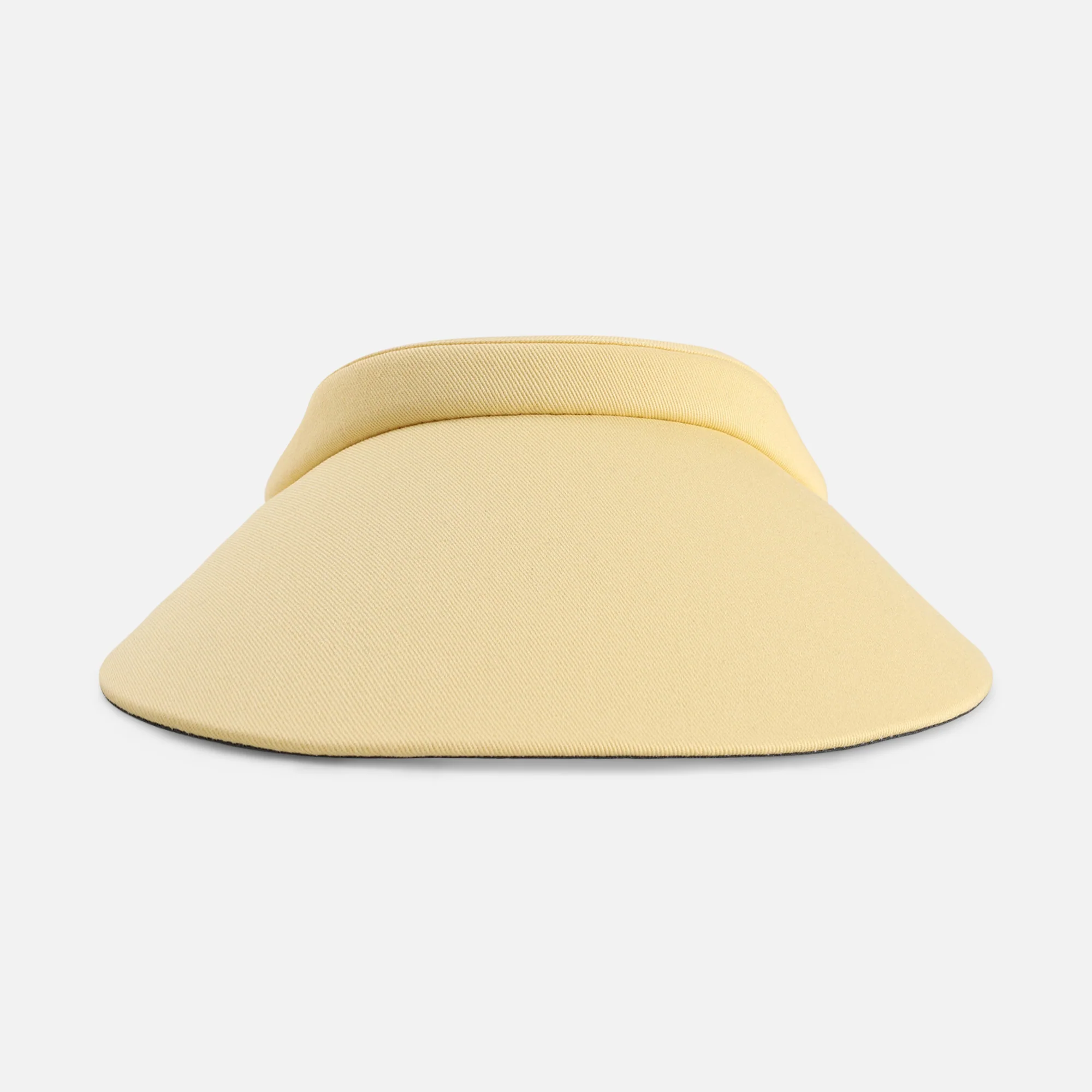 SD04 - The Palazzo Ladies Visor - Image 2
