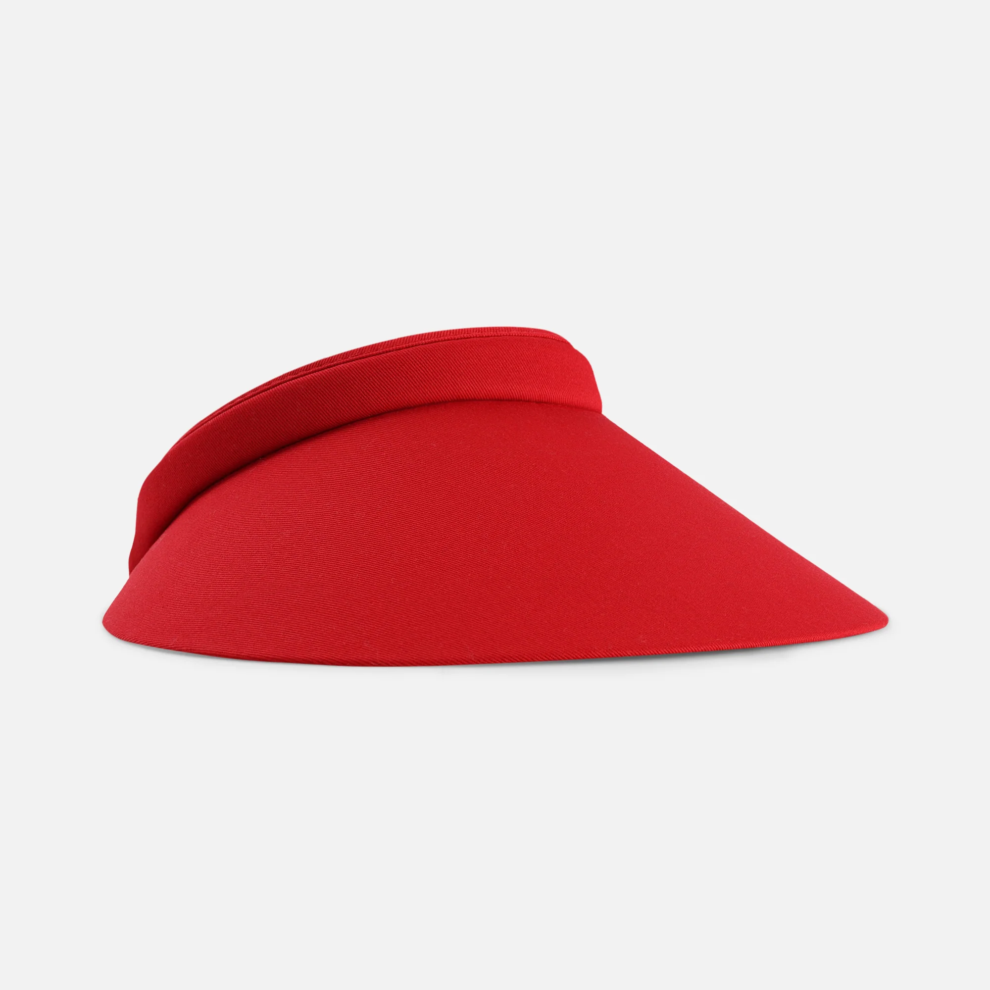 SD04 - The Palazzo Ladies Visor - Image 21
