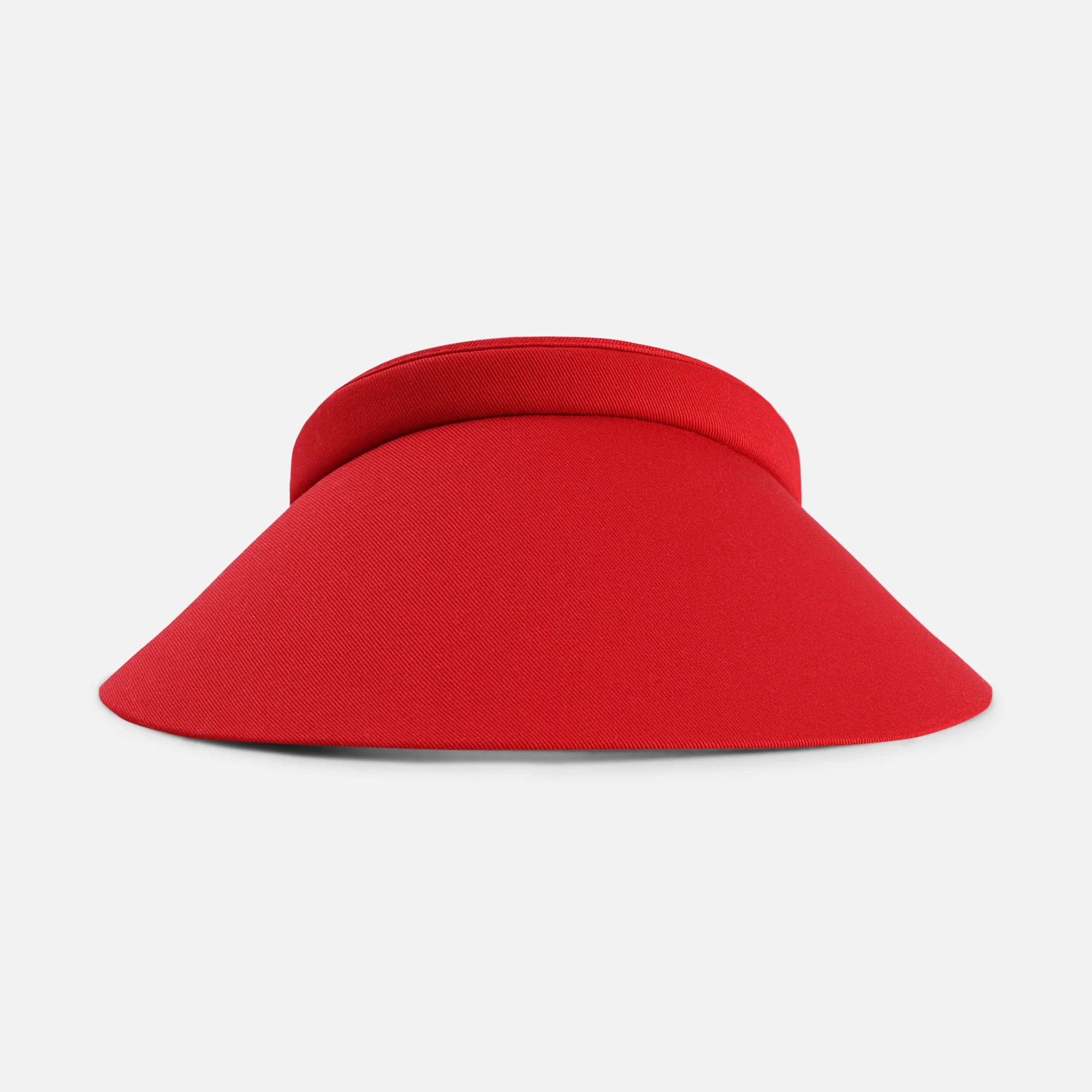 SD04 - The Palazzo Ladies Visor - Image 22