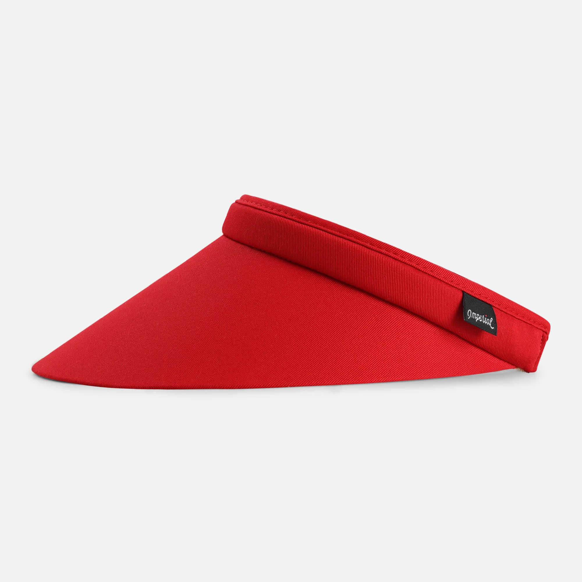 SD04 - The Palazzo Ladies Visor - Image 23