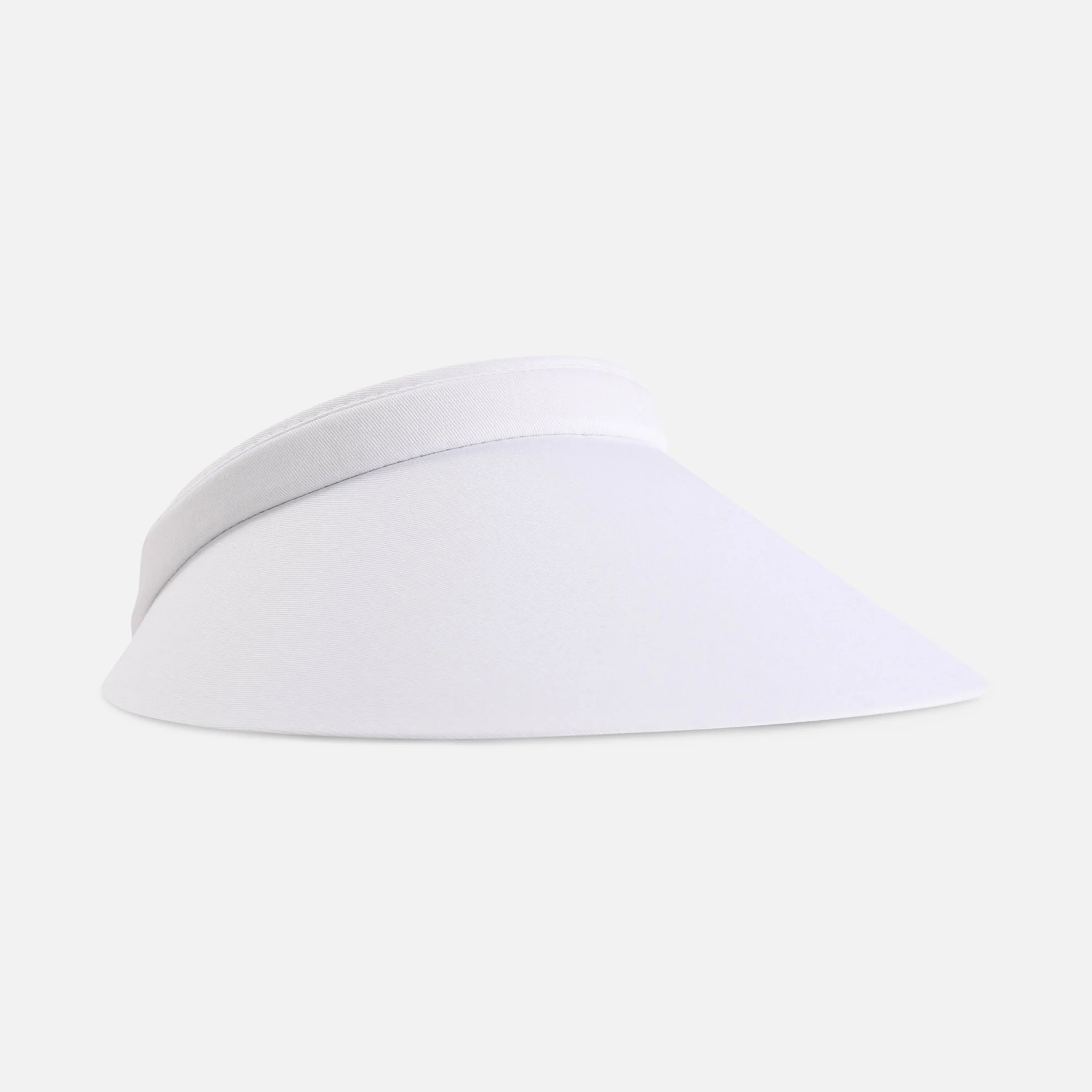 SD04 - The Palazzo Ladies Visor - Image 25