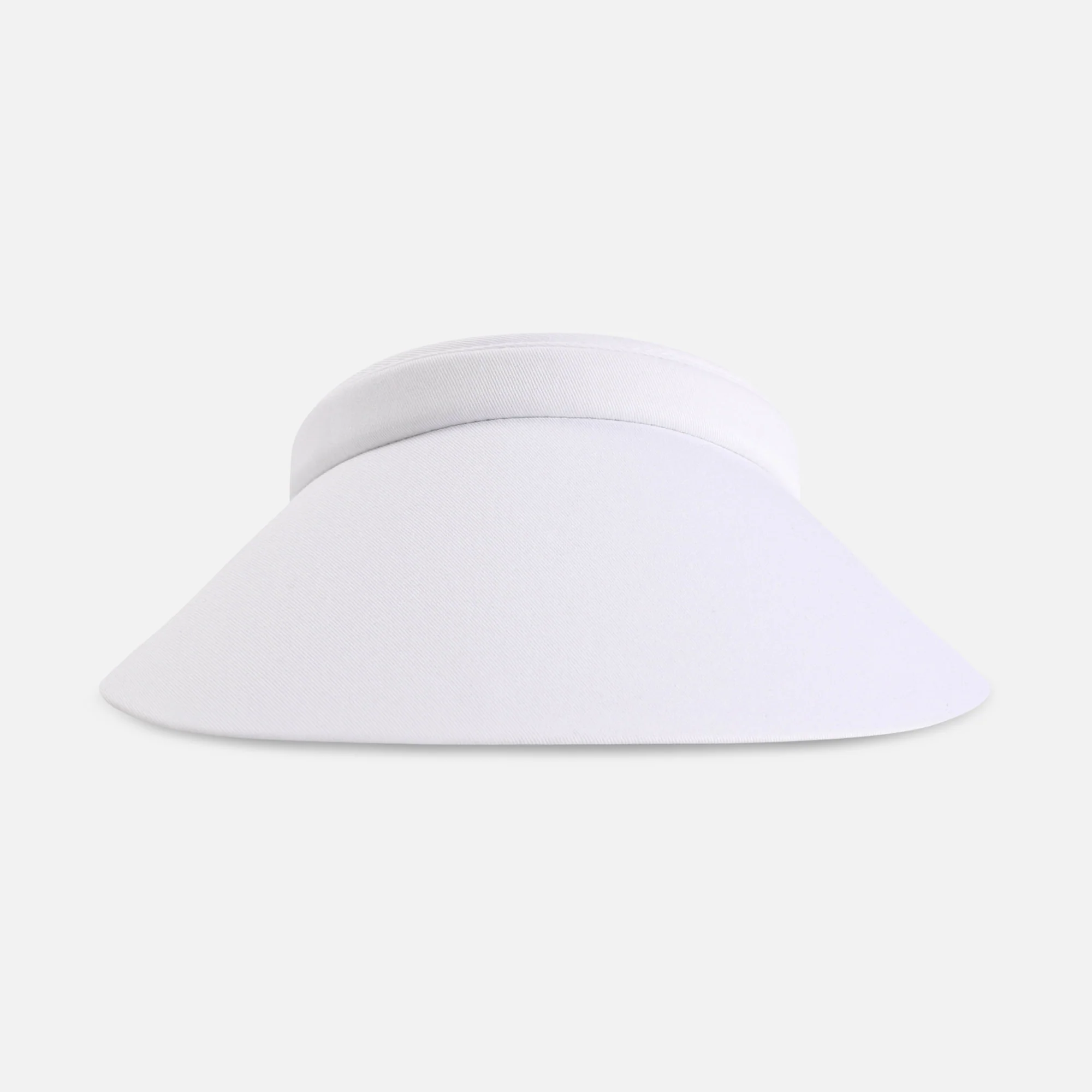 SD04 - The Palazzo Ladies Visor - Image 26