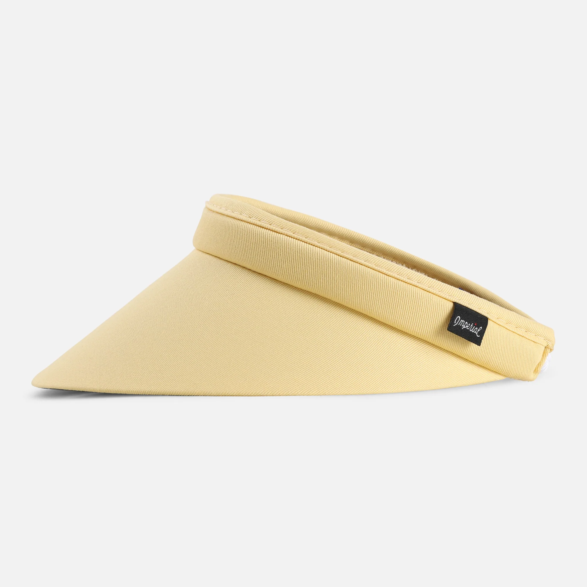 SD04 - The Palazzo Ladies Visor - Image 3