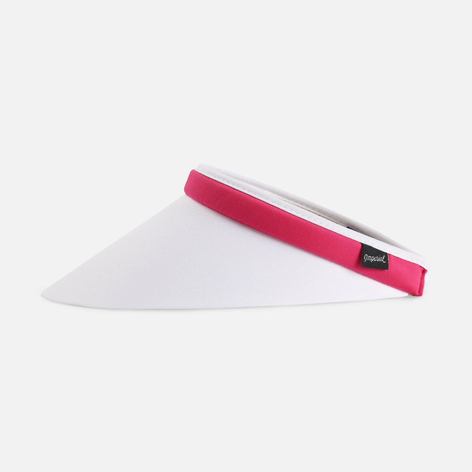 SD04 - The Palazzo Ladies Visor - Image 31