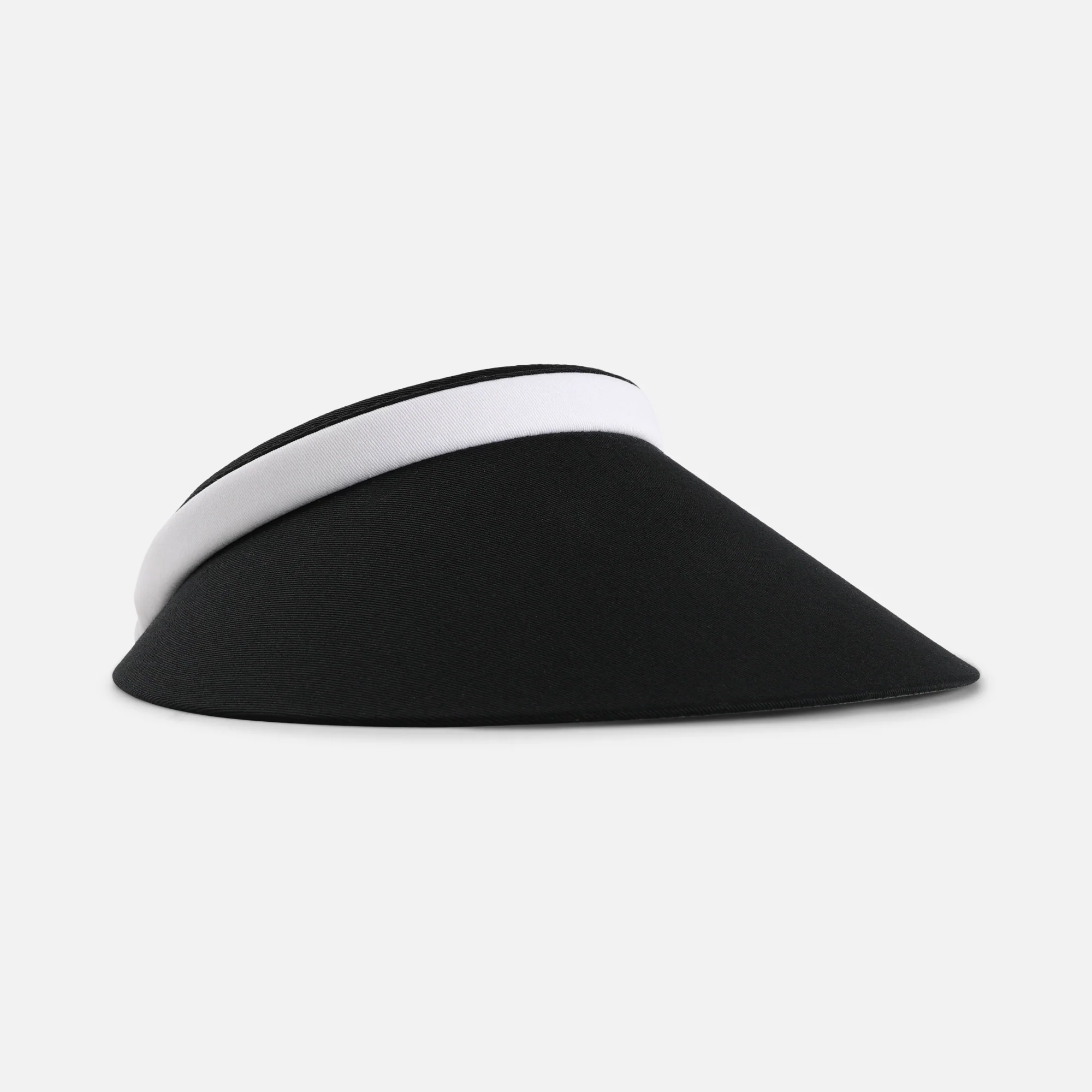 SD04 - The Palazzo Ladies Visor - Image 33
