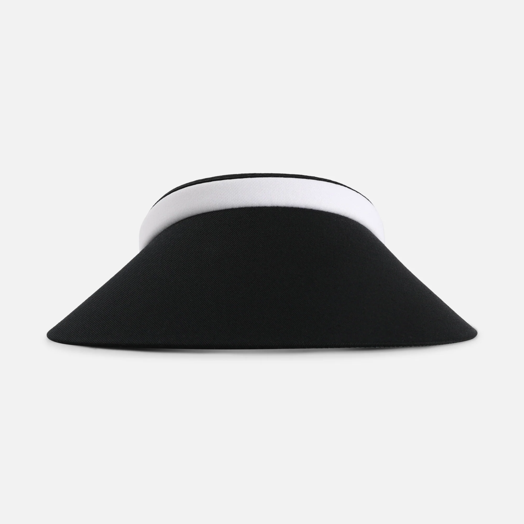 SD04 - The Palazzo Ladies Visor - Image 34
