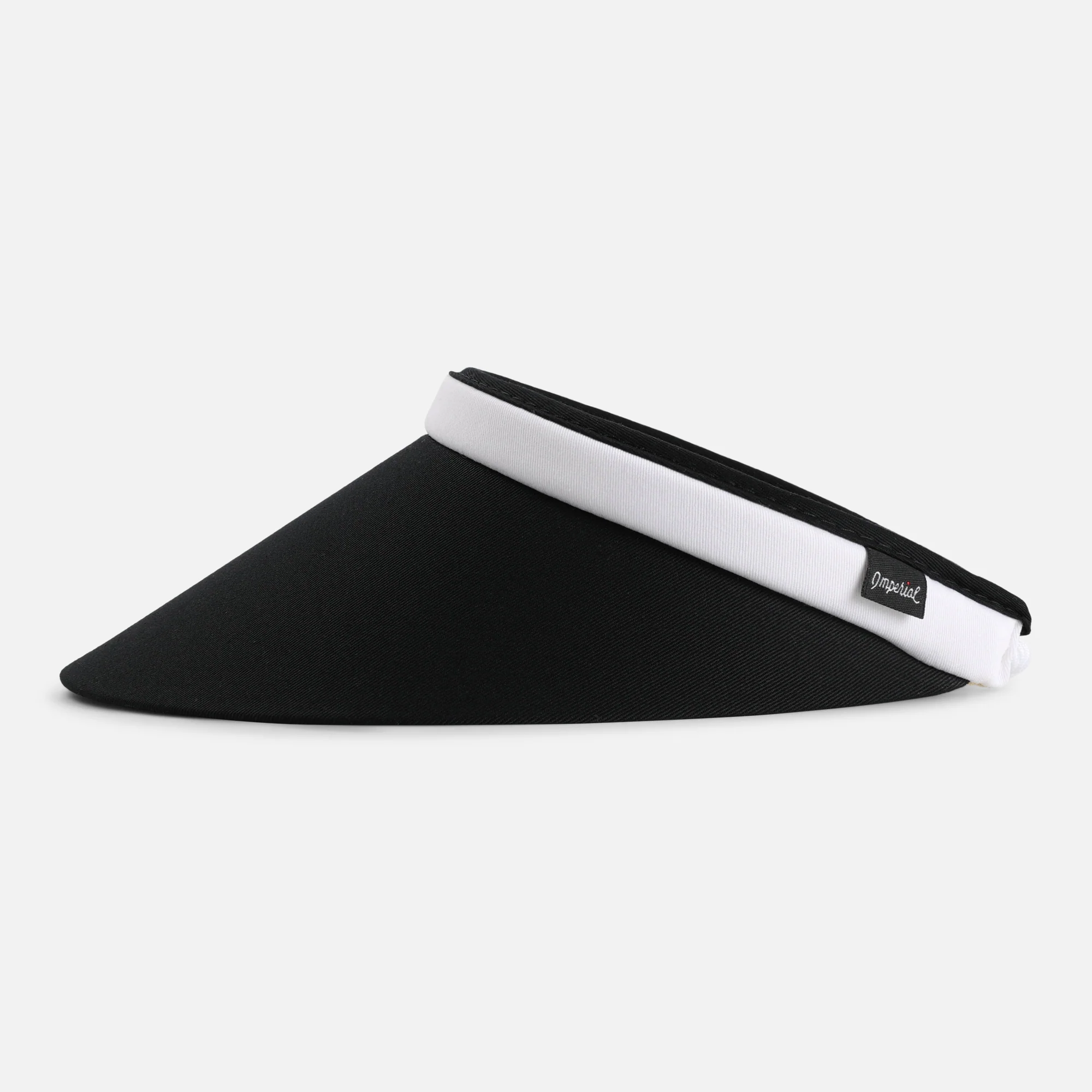 SD04 - The Palazzo Ladies Visor - Image 35