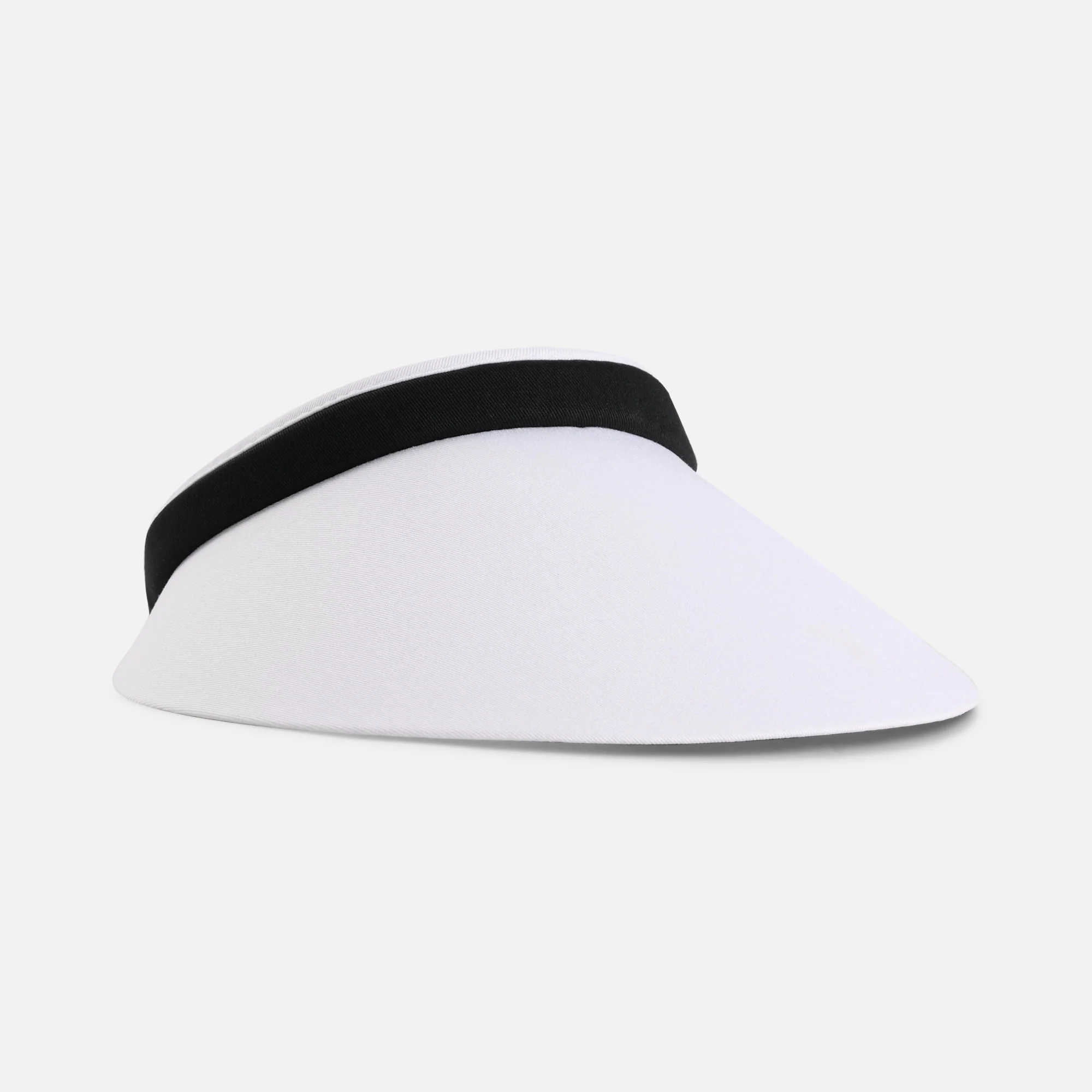 SD04 - The Palazzo Ladies Visor - Image 37
