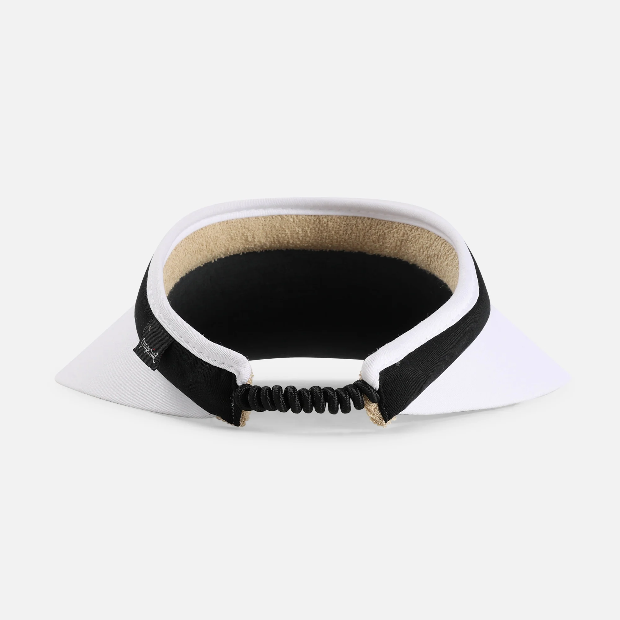SD04 - The Palazzo Ladies Visor - Image 40