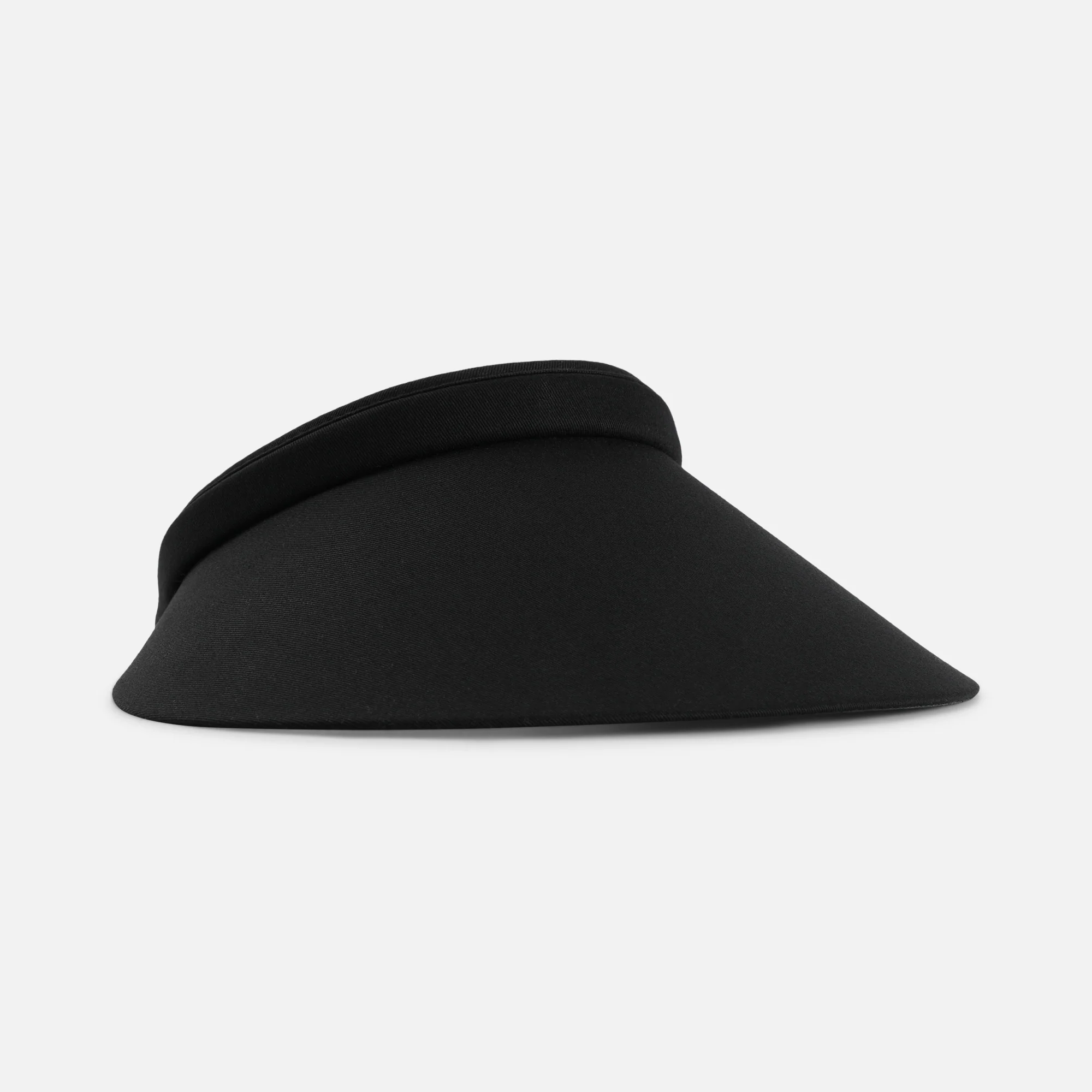 SD04 - The Palazzo Ladies Visor - Image 5