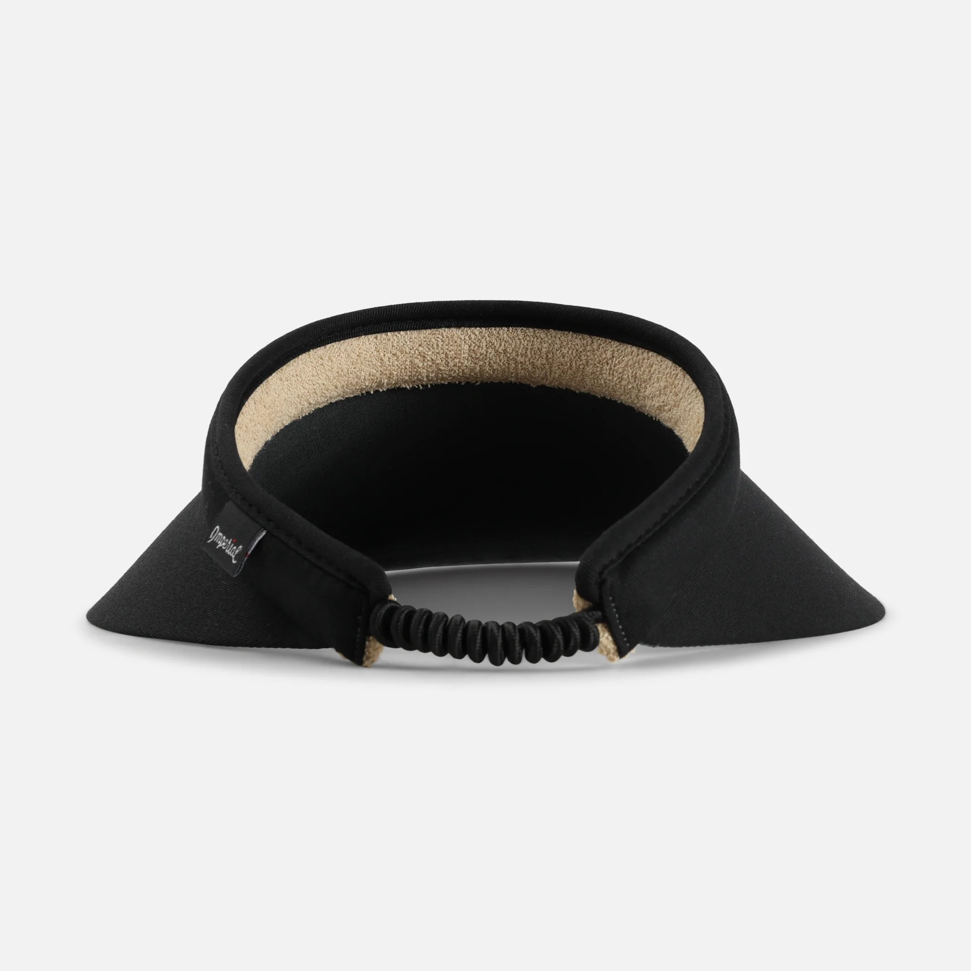SD04 - The Palazzo Ladies Visor - Image 8