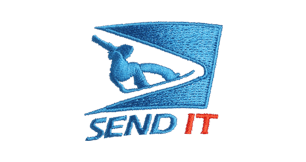 Send It