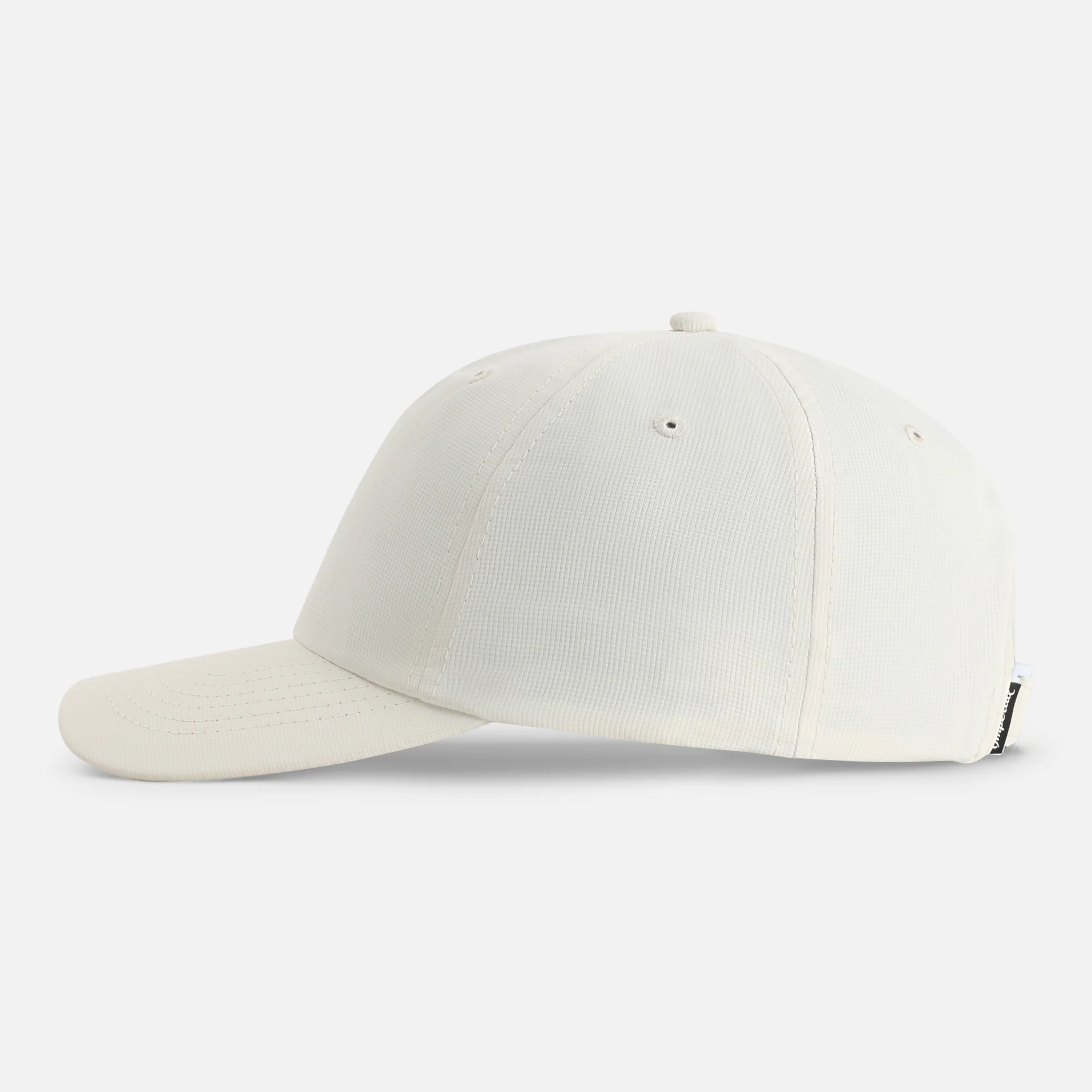 X210P - The Original Performance Cap - Image 7