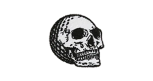 Skull Ball