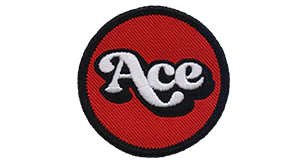 SlackerTide - Ace