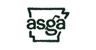 Arkansas State Golf Association