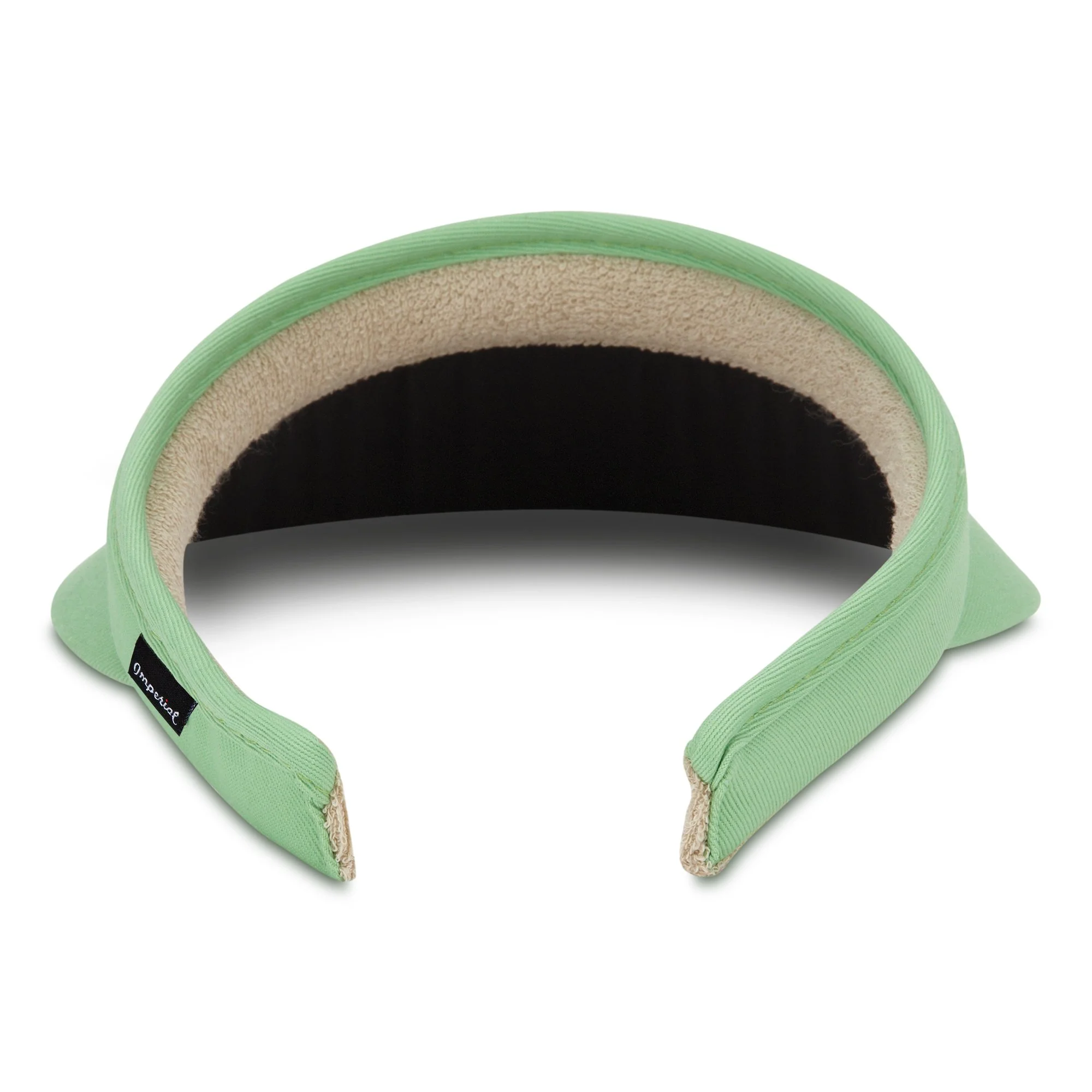 SS50 - Tiki Visor - Image 10