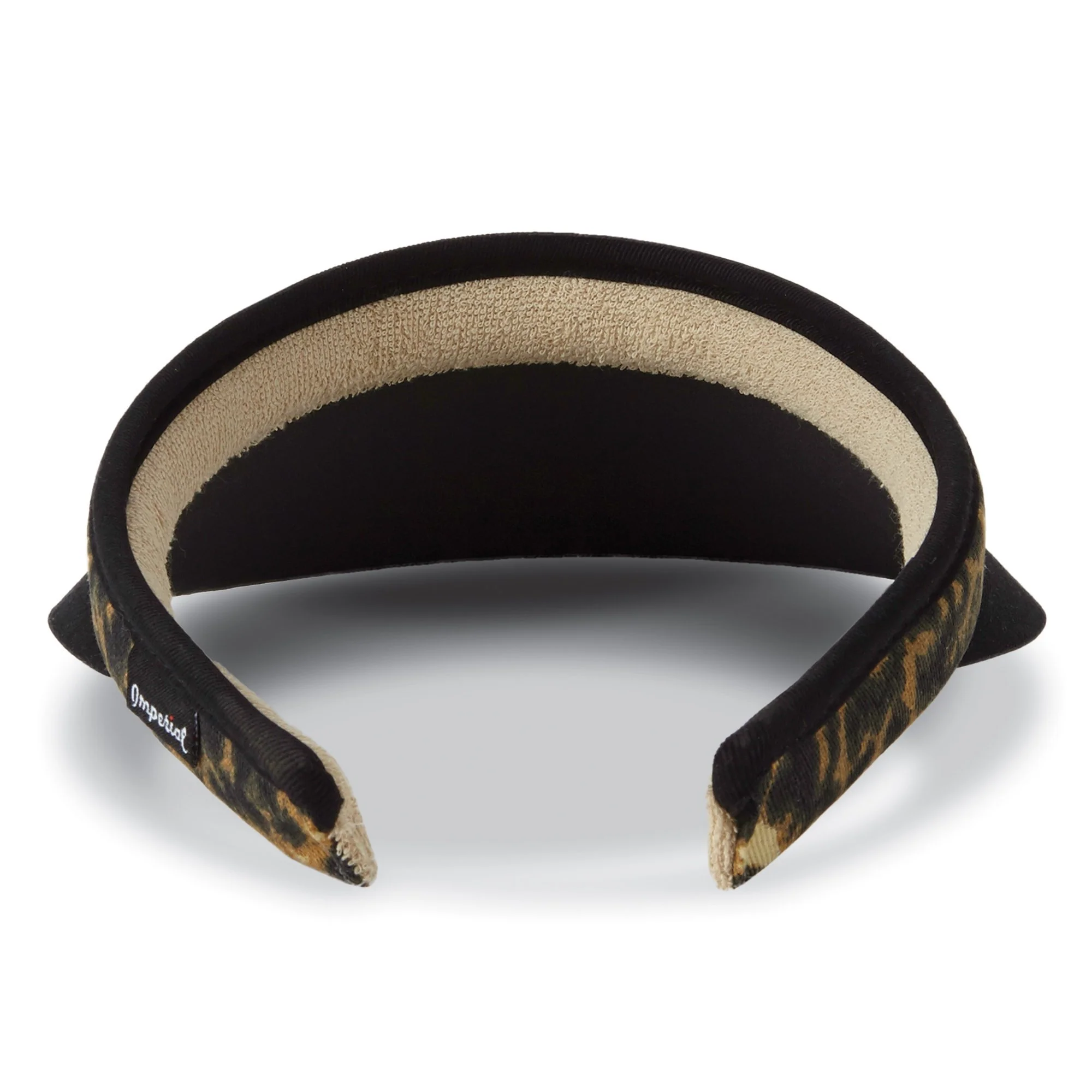 SS50 - Tiki Visor - Image 12