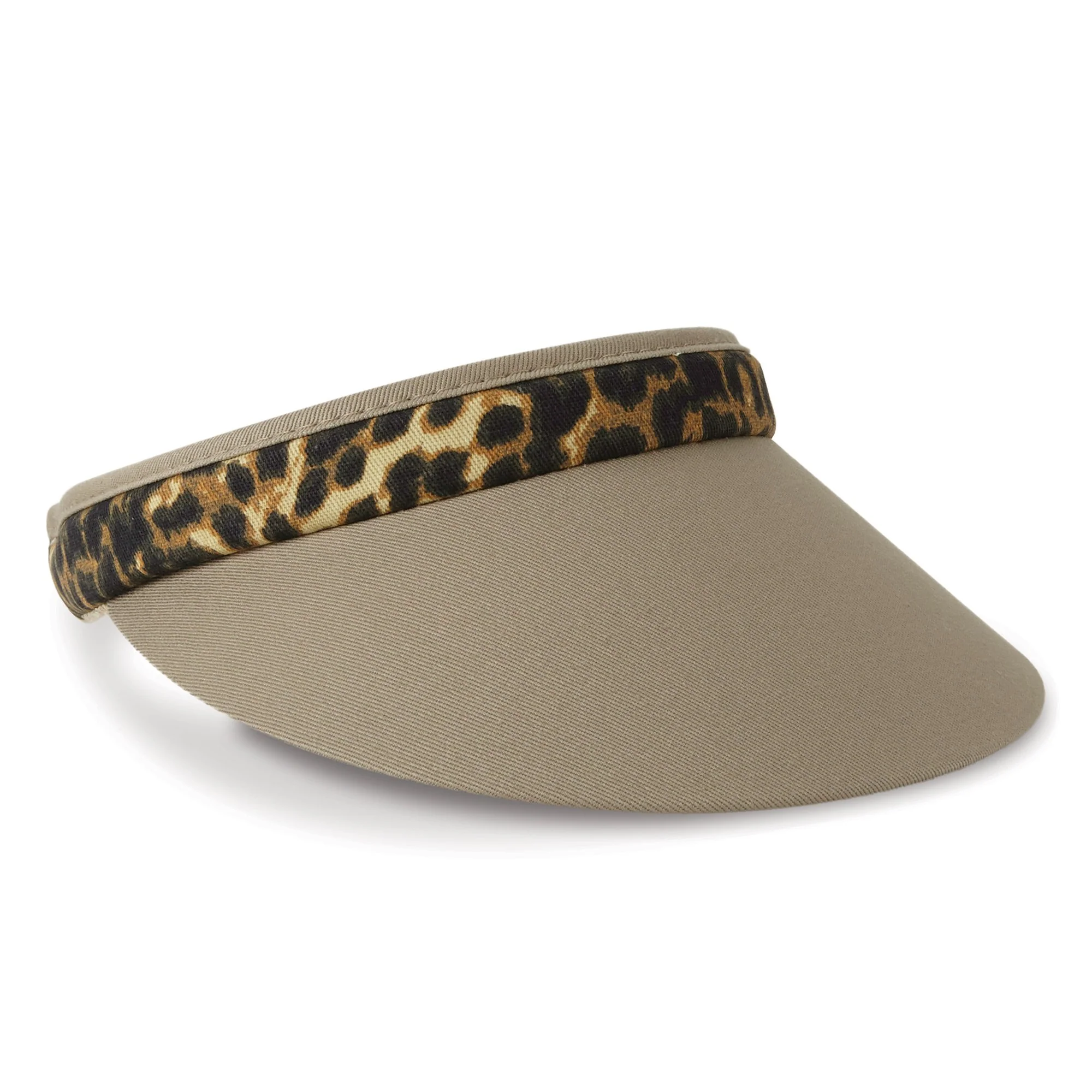 SS50 - Tiki Visor - Image 13