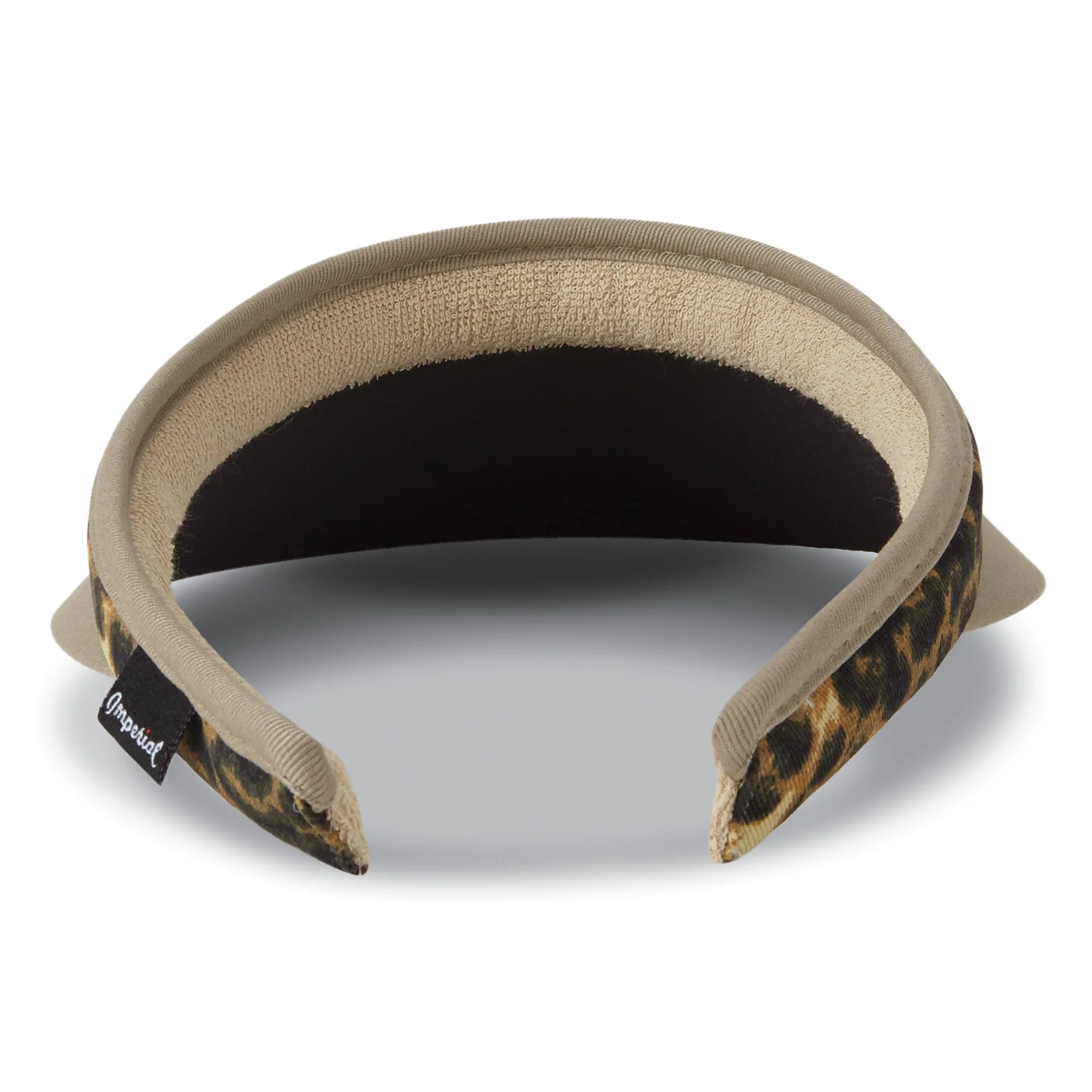 SS50 - Tiki Visor - Image 14