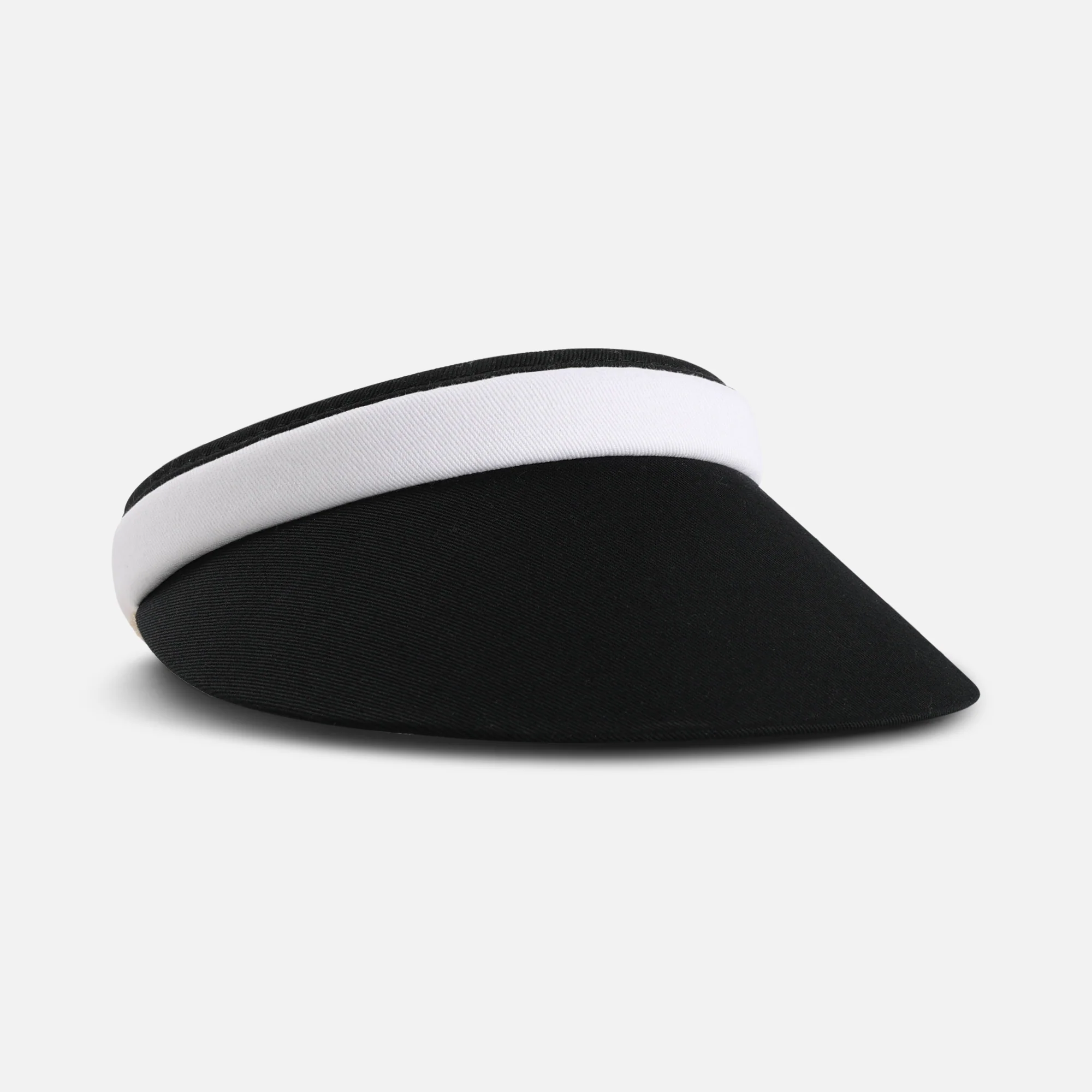 SS50 - Tiki Visor - Image 15