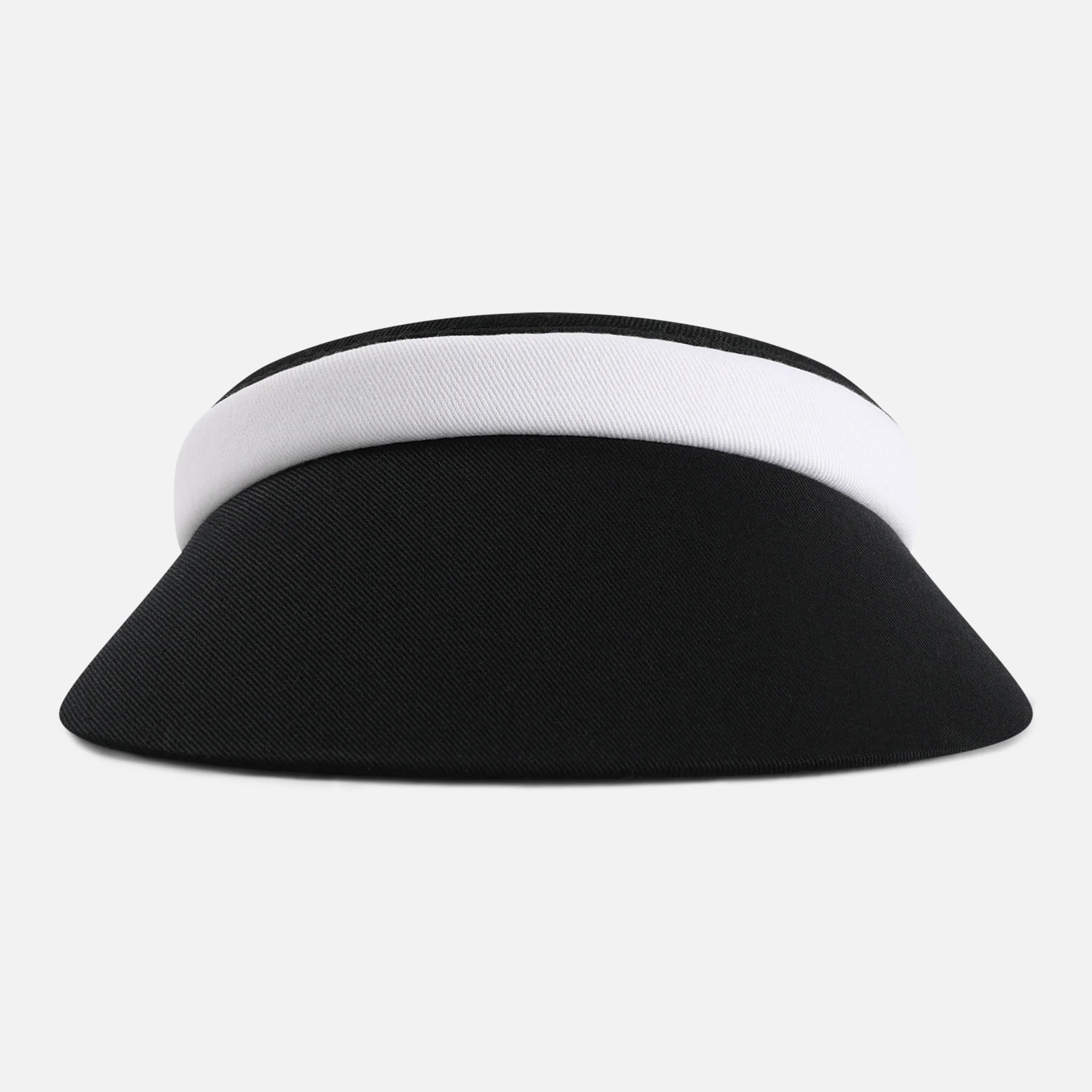 SS50 - Tiki Visor - Image 16