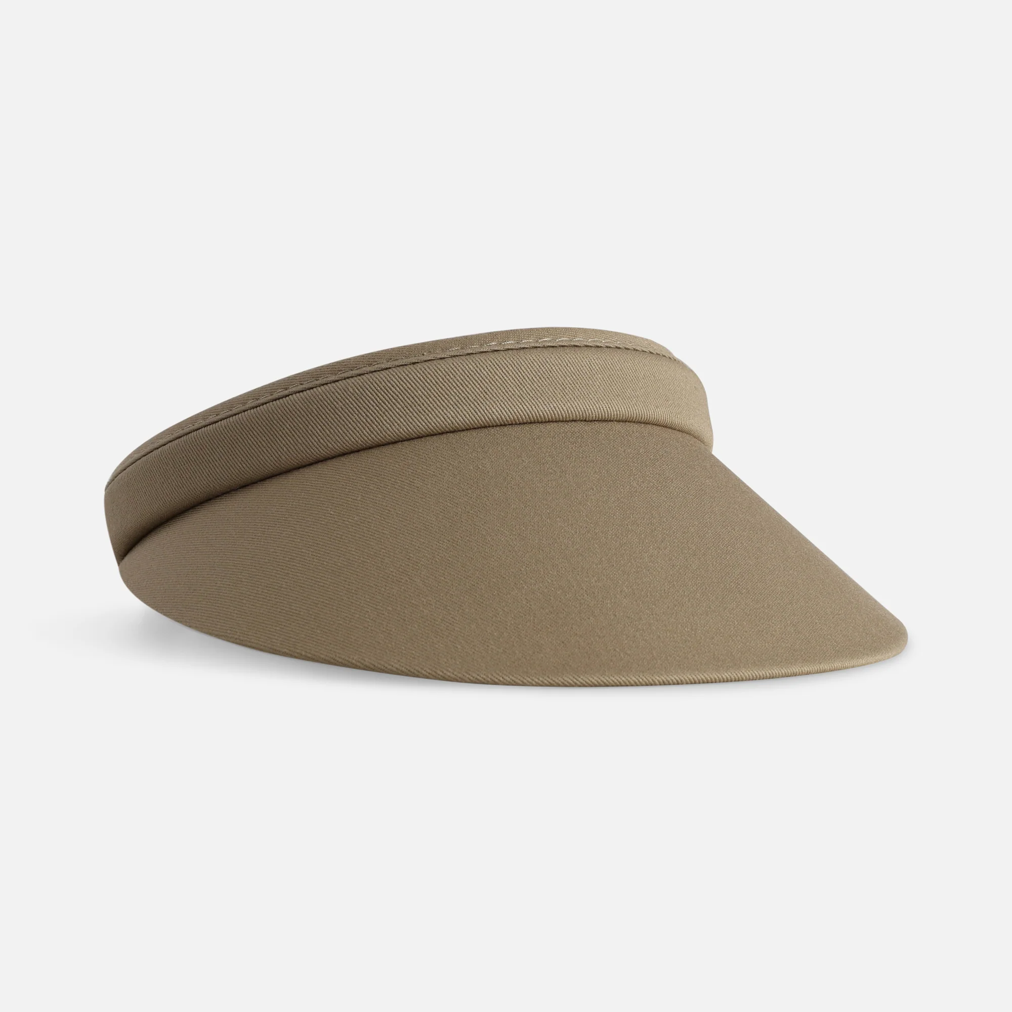 SS50 - Tiki Visor - Image 19