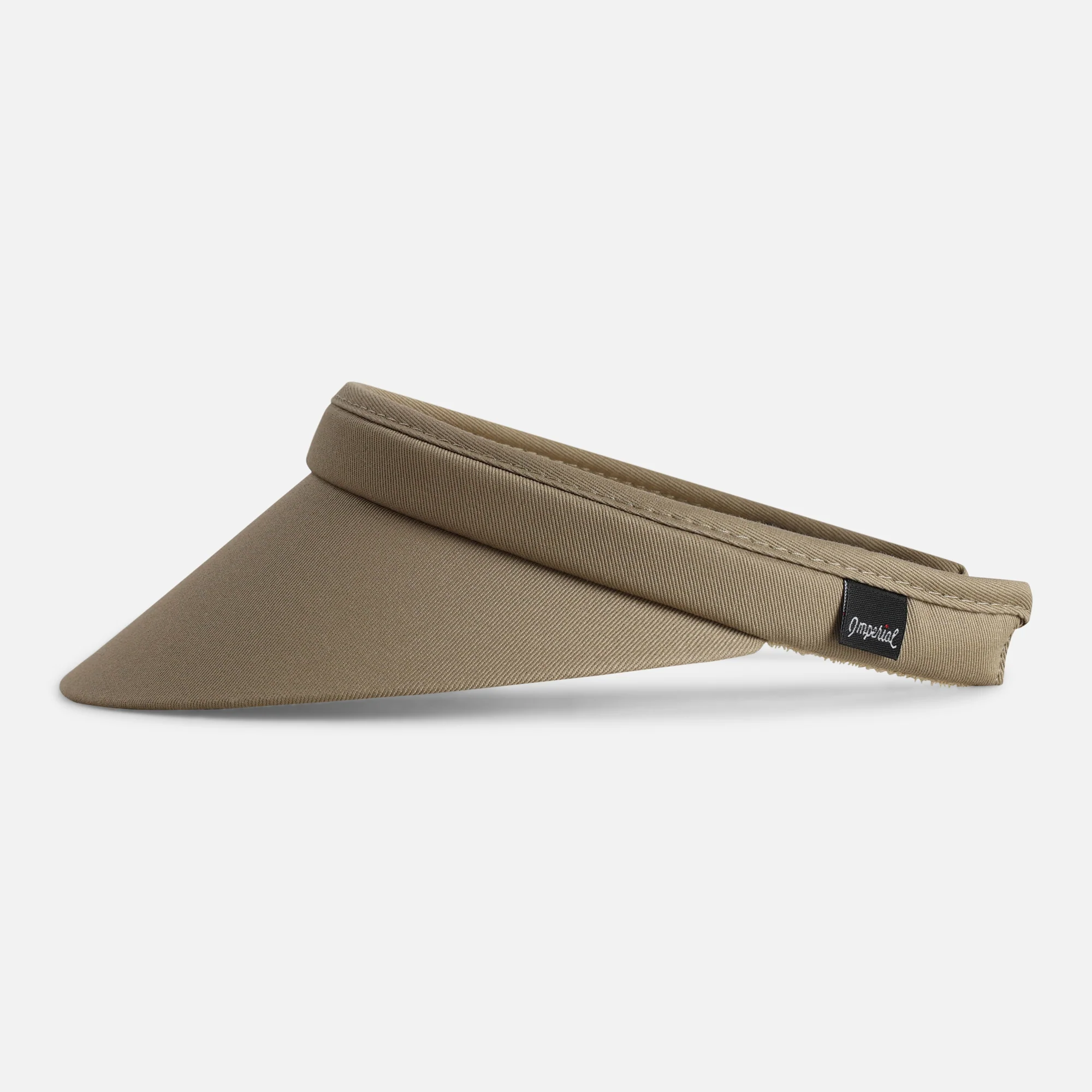 SS50 - Tiki Visor - Image 21