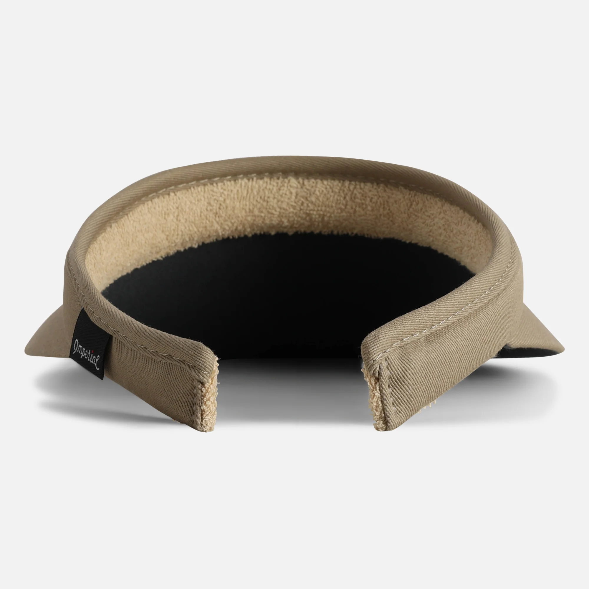 SS50 - Tiki Visor - Image 22