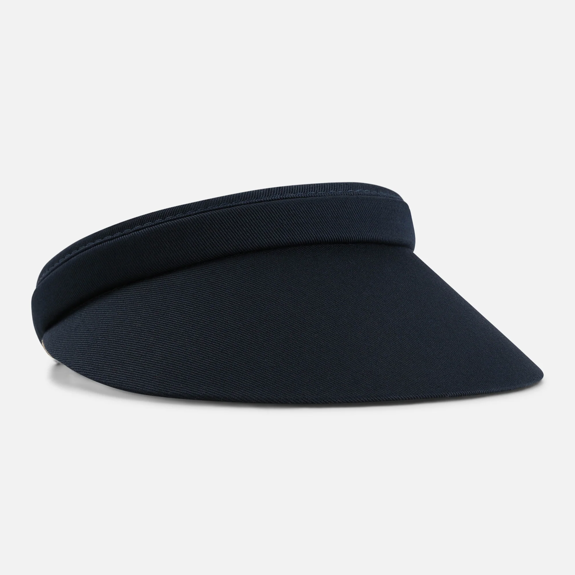 SS50 - Tiki Visor - Image 23