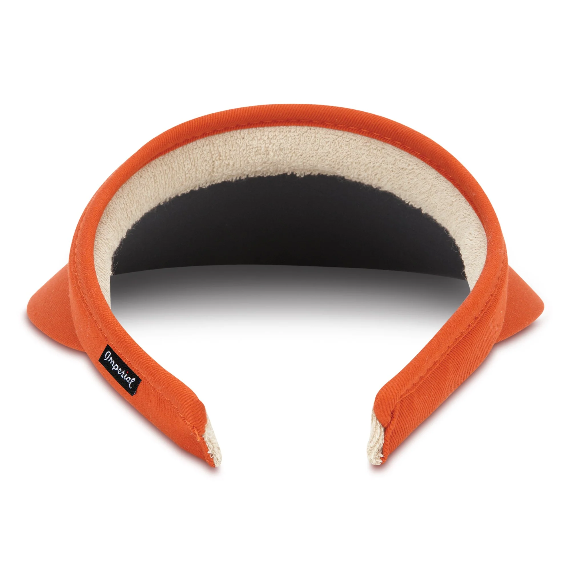 SS50 - Tiki Visor - Image 28