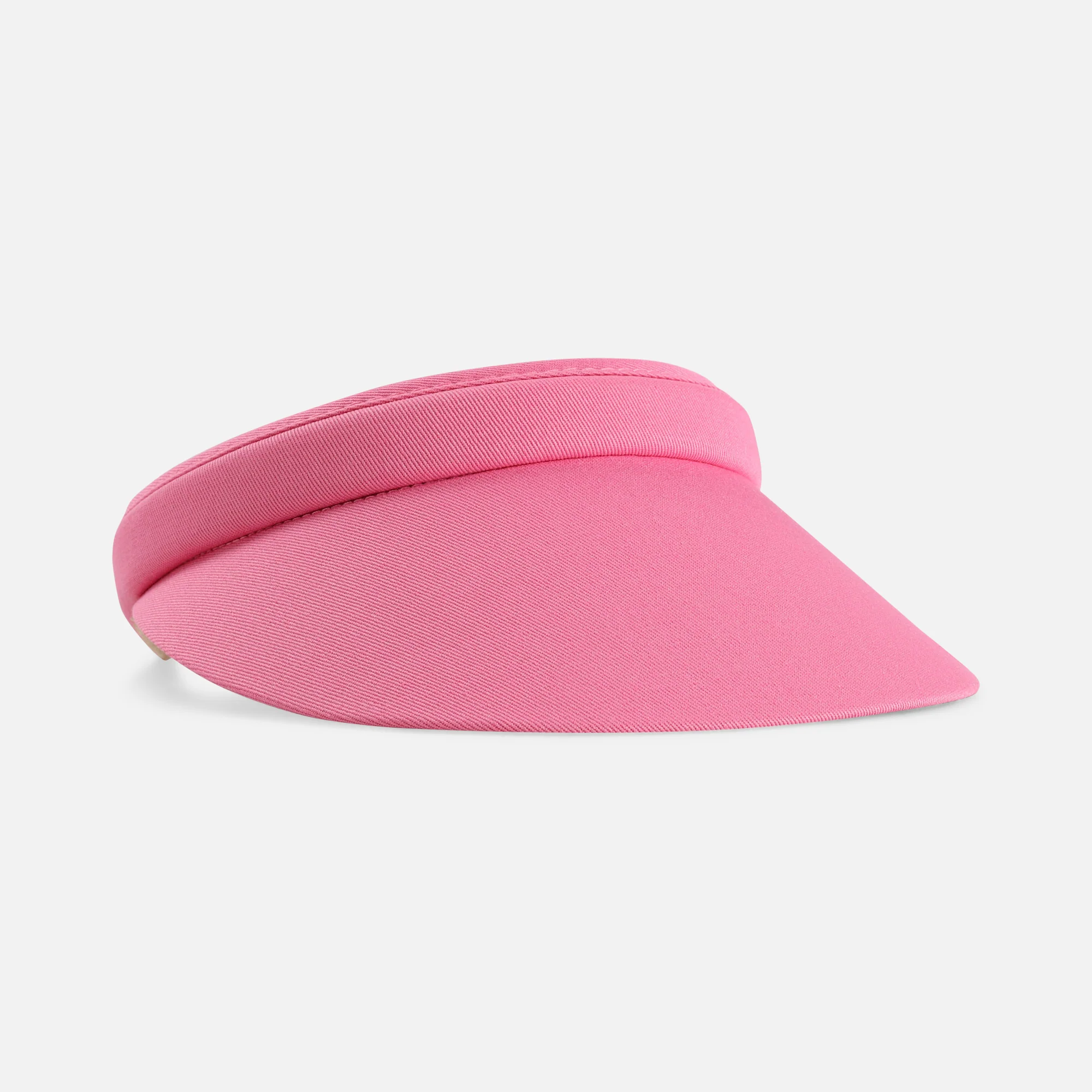 SS50 - Tiki Visor - Image 29