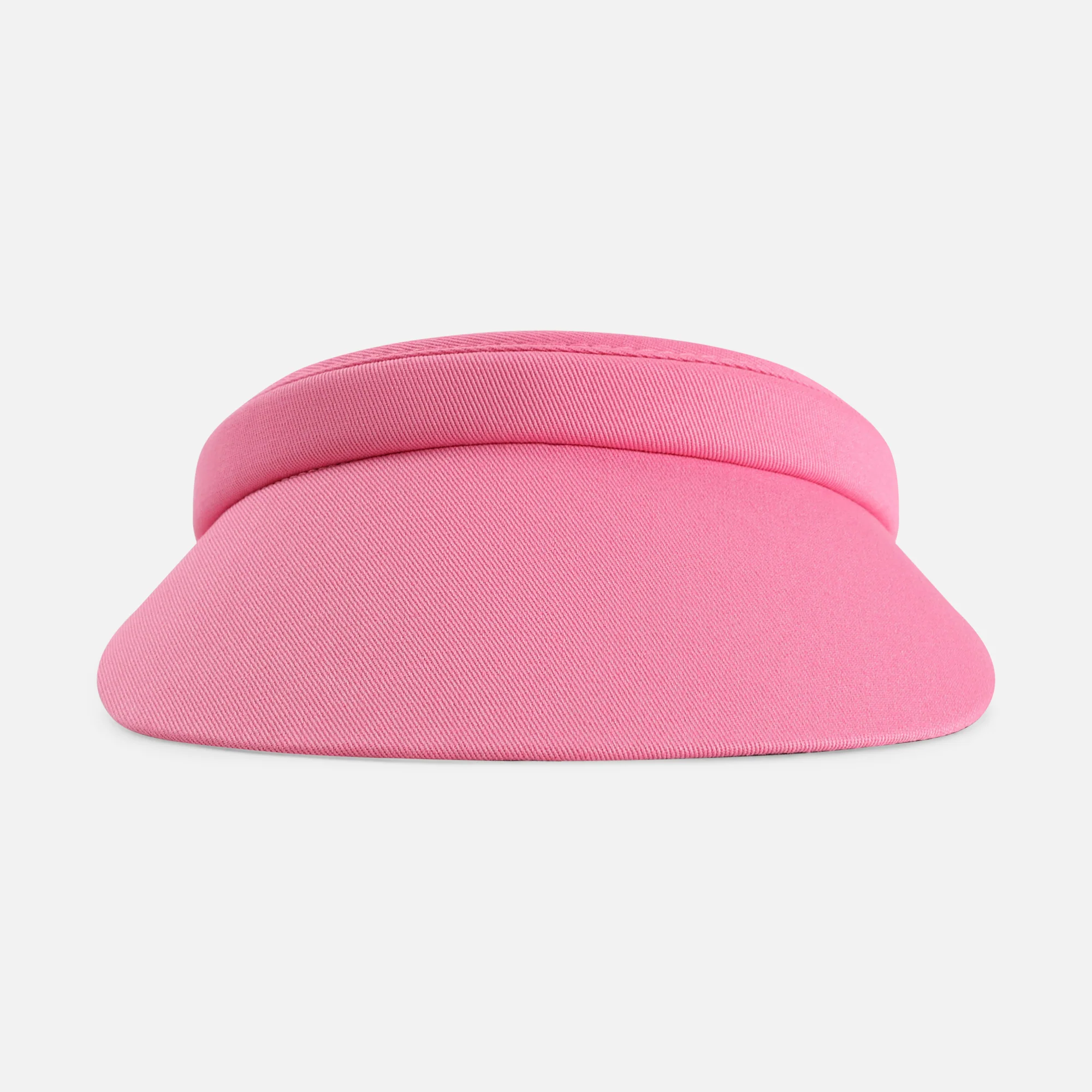 SS50 - Tiki Visor - Image 30