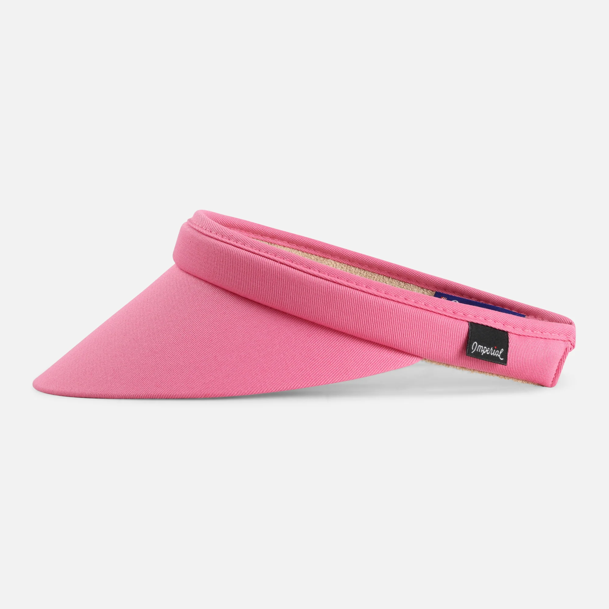 SS50 - Tiki Visor - Image 31