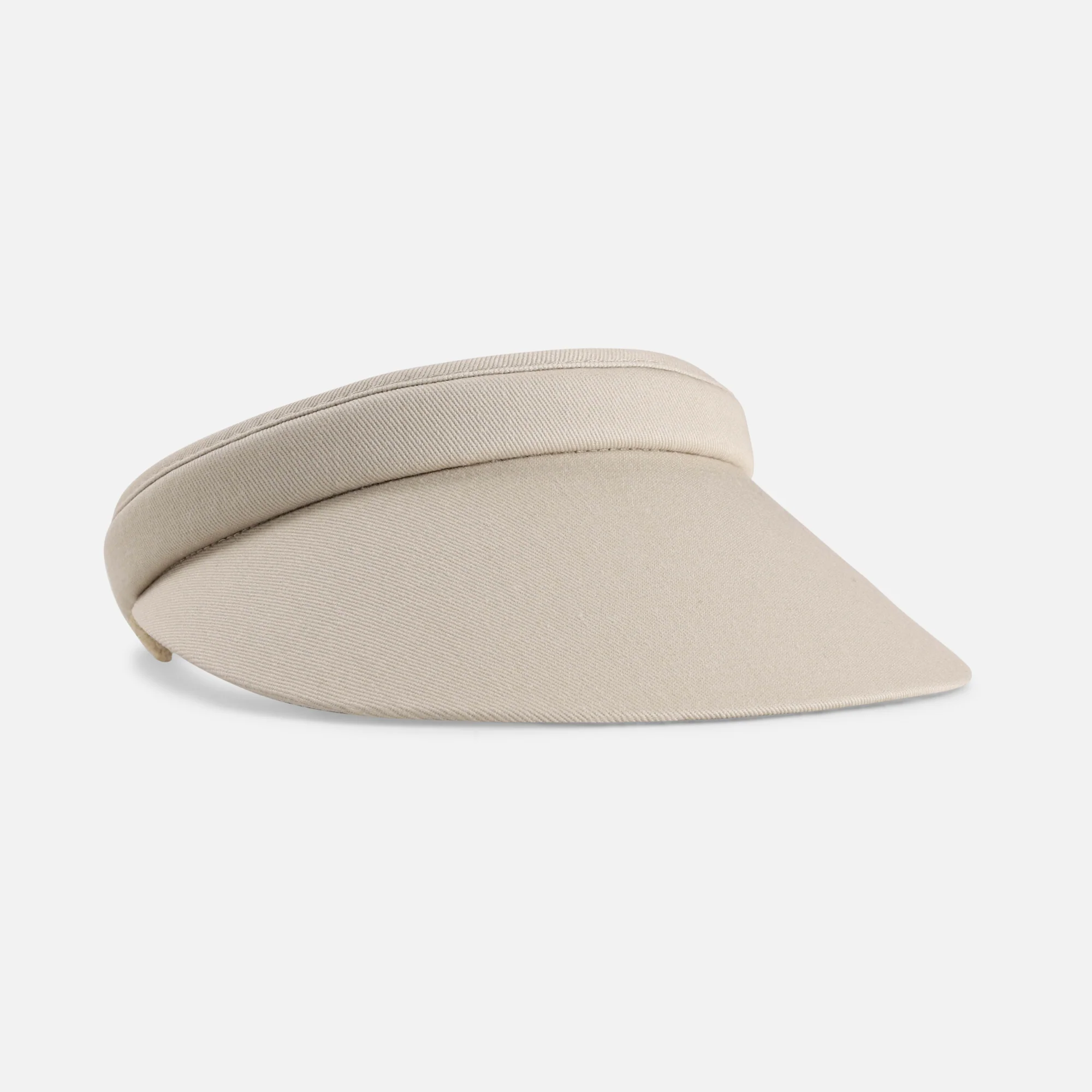 SS50 - Tiki Visor - Image 33