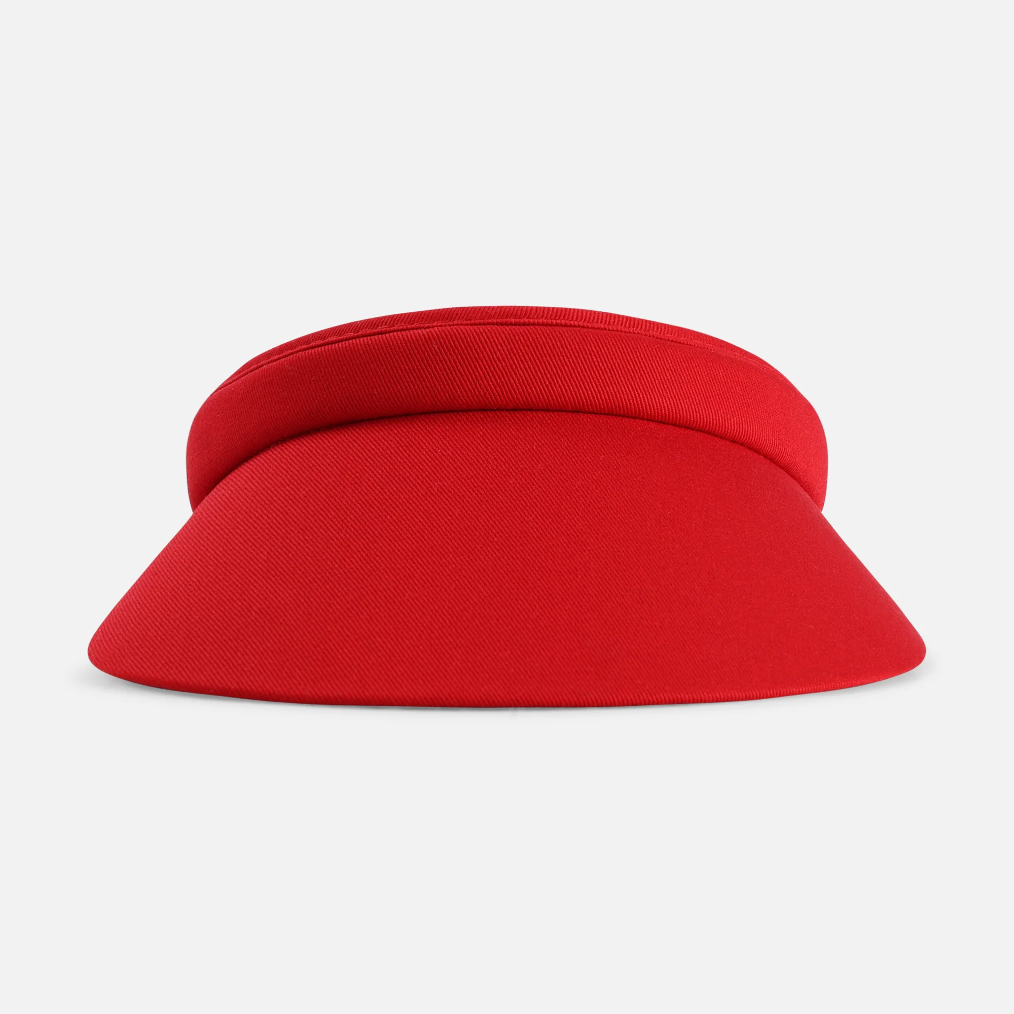 SS50 - Tiki Visor - Image 37