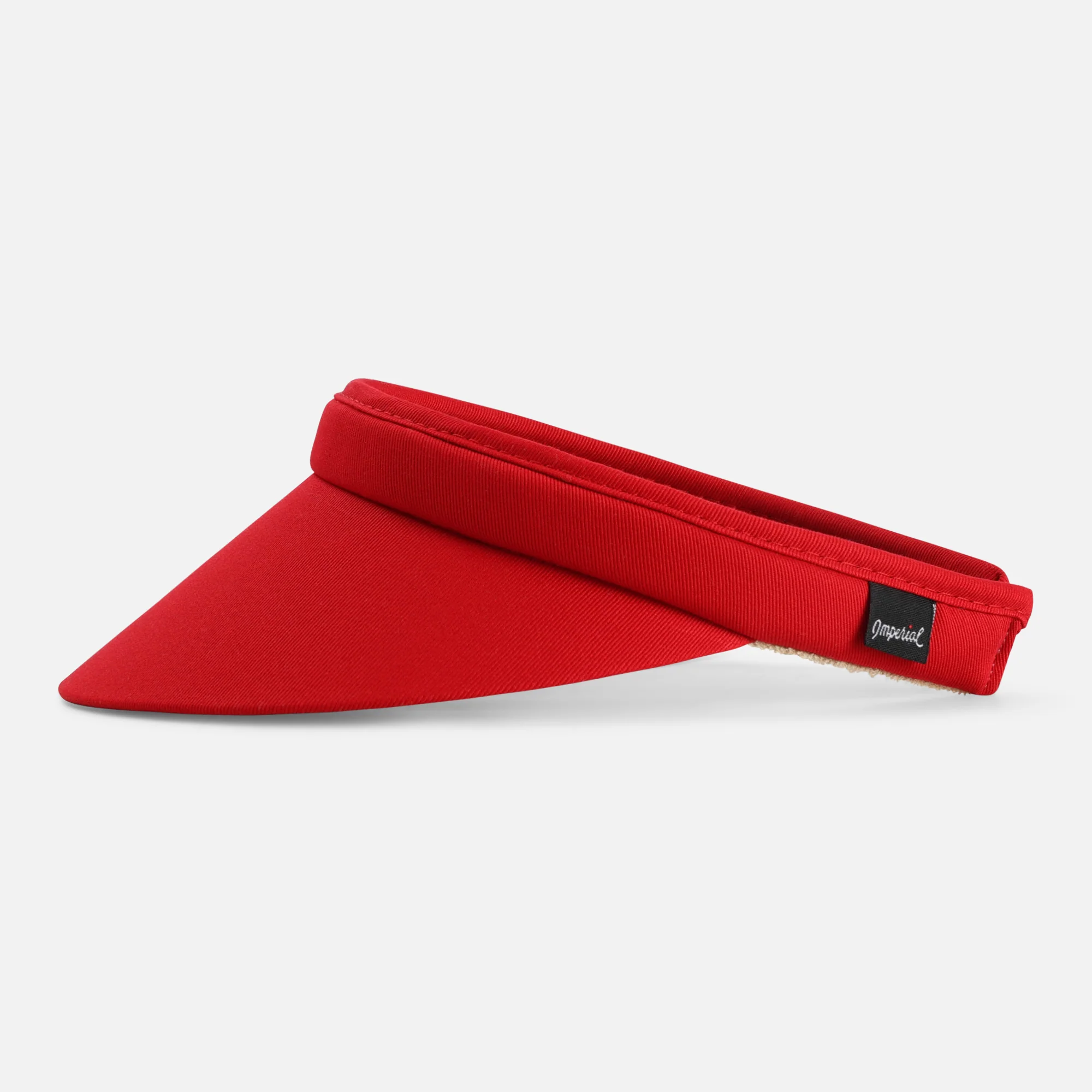 SS50 - Tiki Visor - Image 38